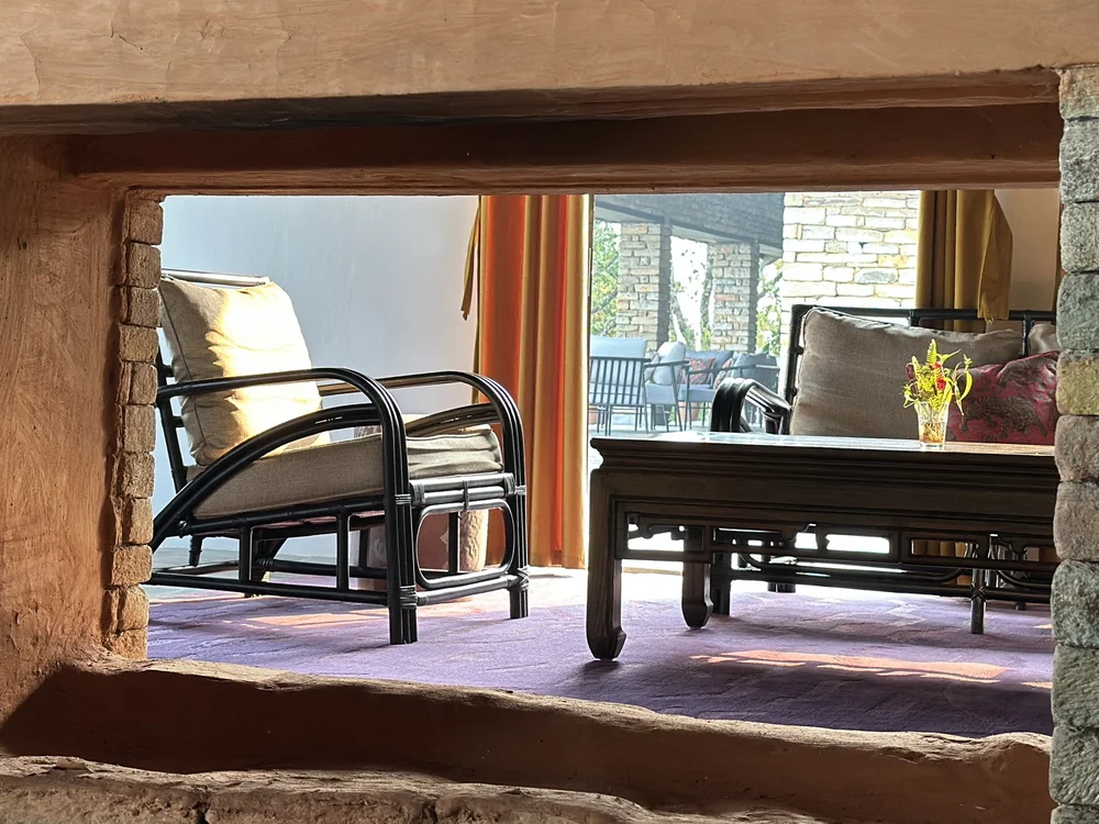 TigerMountainLodge Pokhara Nepal.JPG