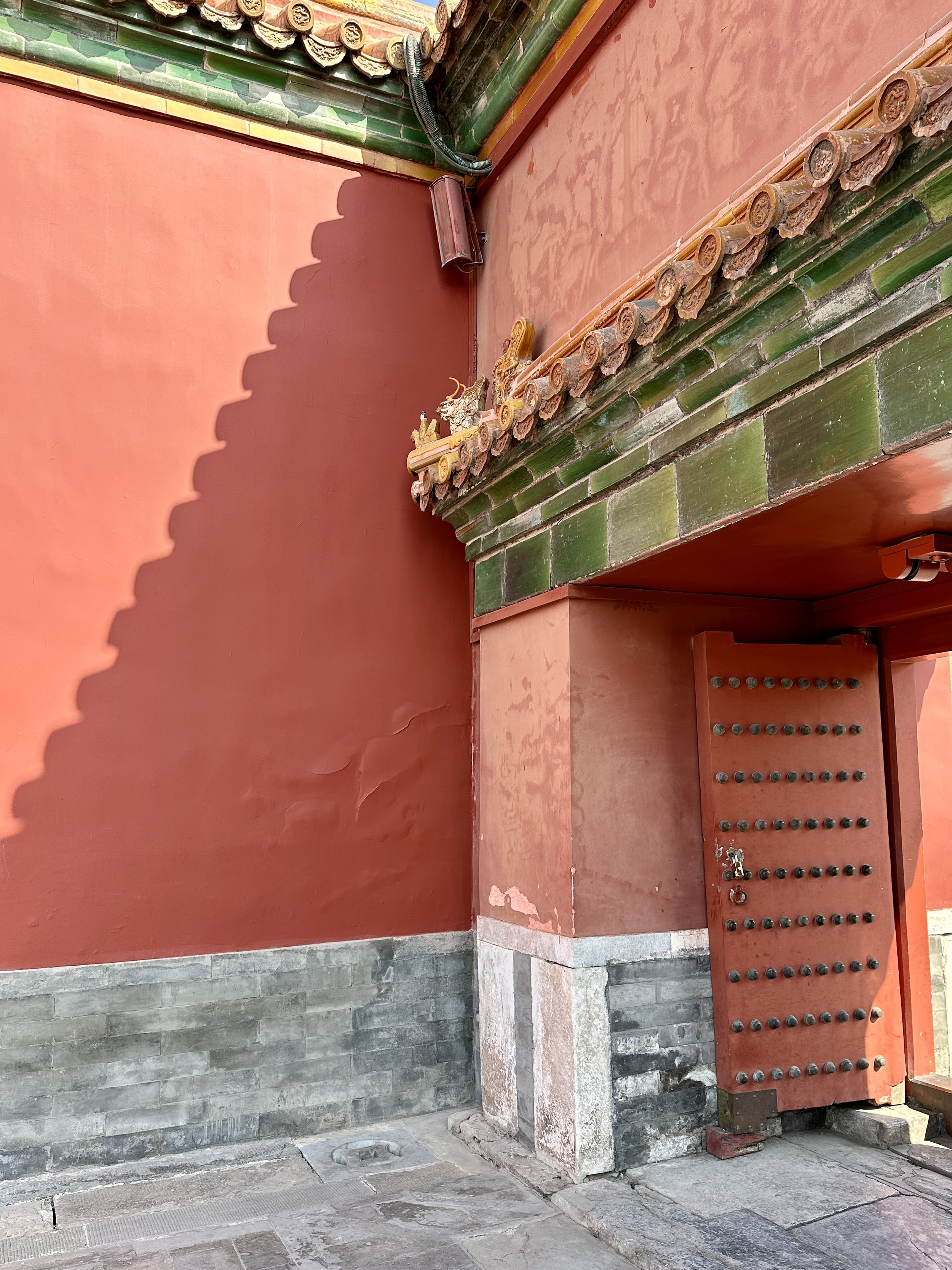 China Beijing TravelswithTesa ForbiddenCity.JPG
