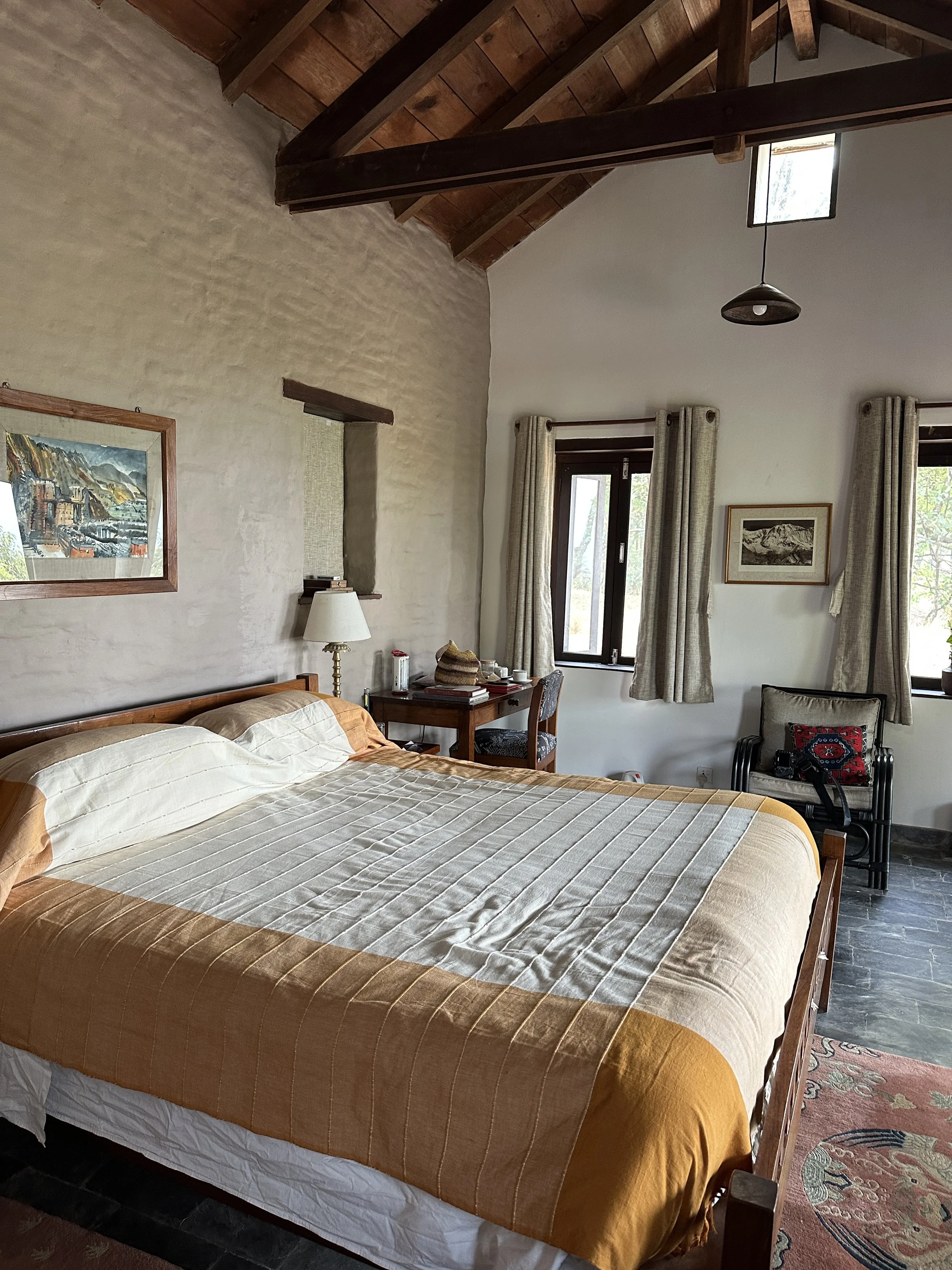 TigerMountainLodge Pokhara Nepal.JPG