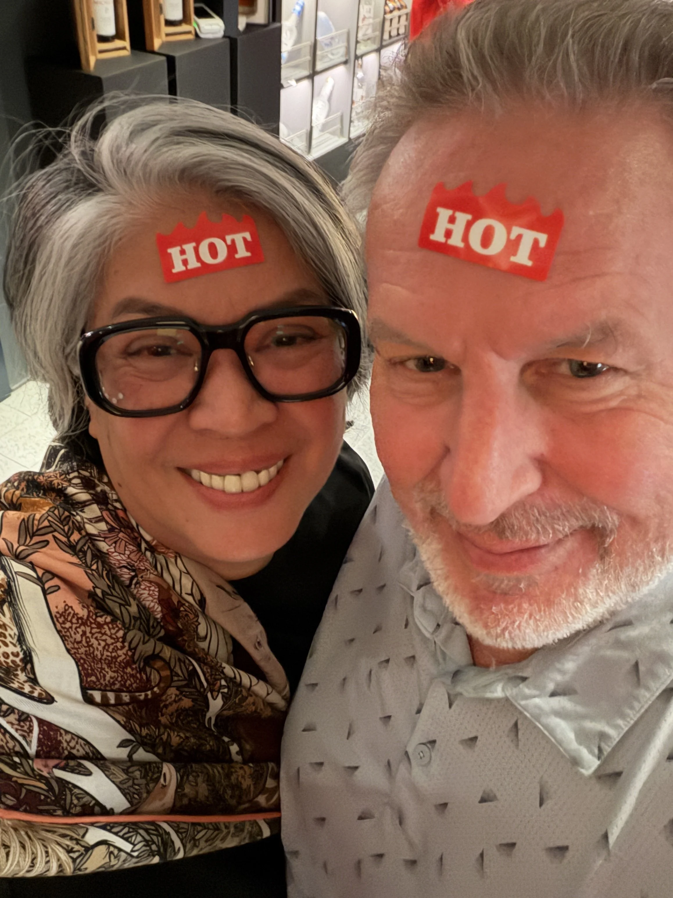 VirginVoyages BrilliantLady TravelswithTesa.JPG