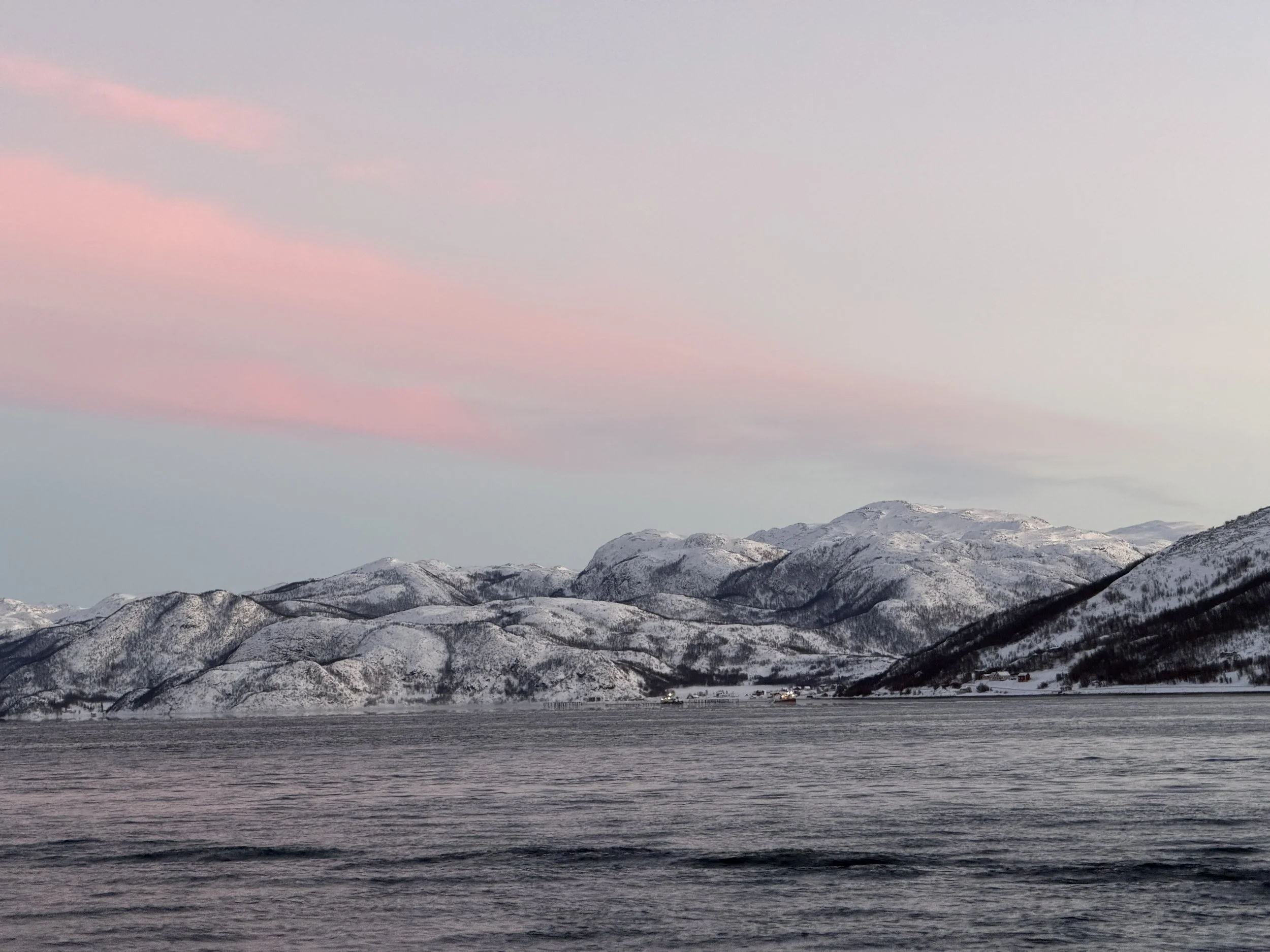 Alta Norway Arctic TravelswithTesa.JPG