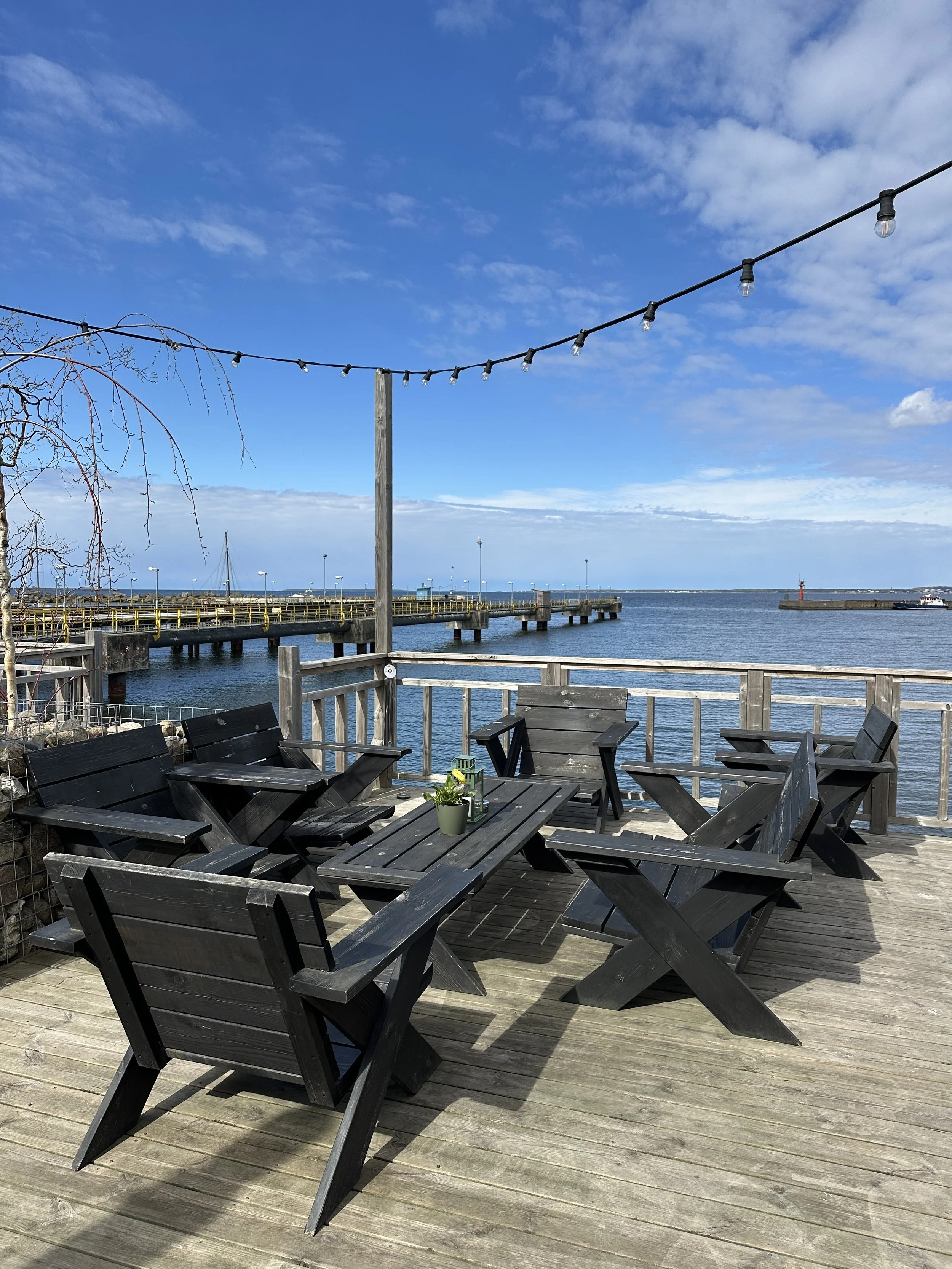 Noblessner Tallinn Estonia.JPG