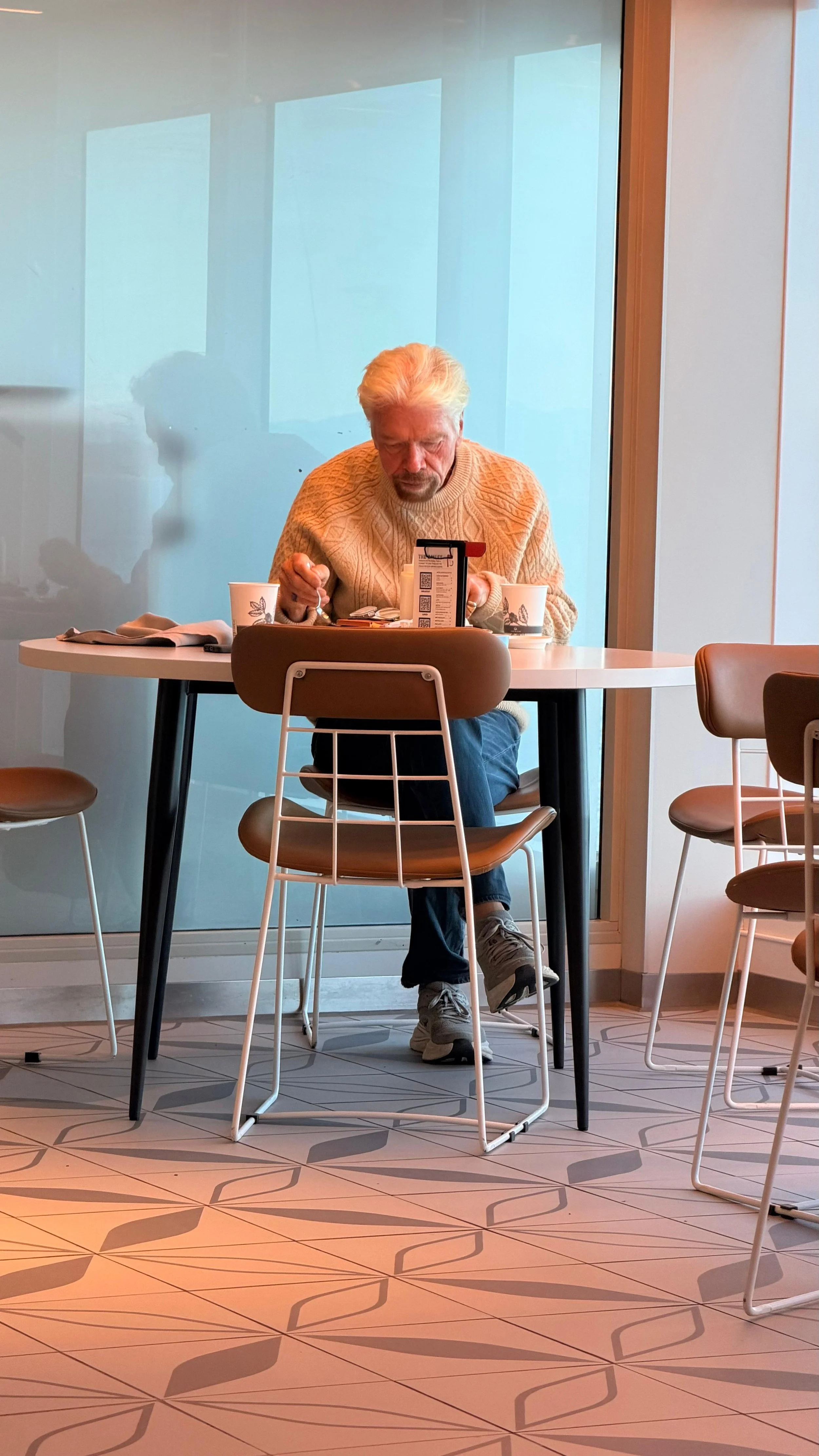 VirginVoyages BrilliantLady TravelswithTesa SirRichardBranson.jpg