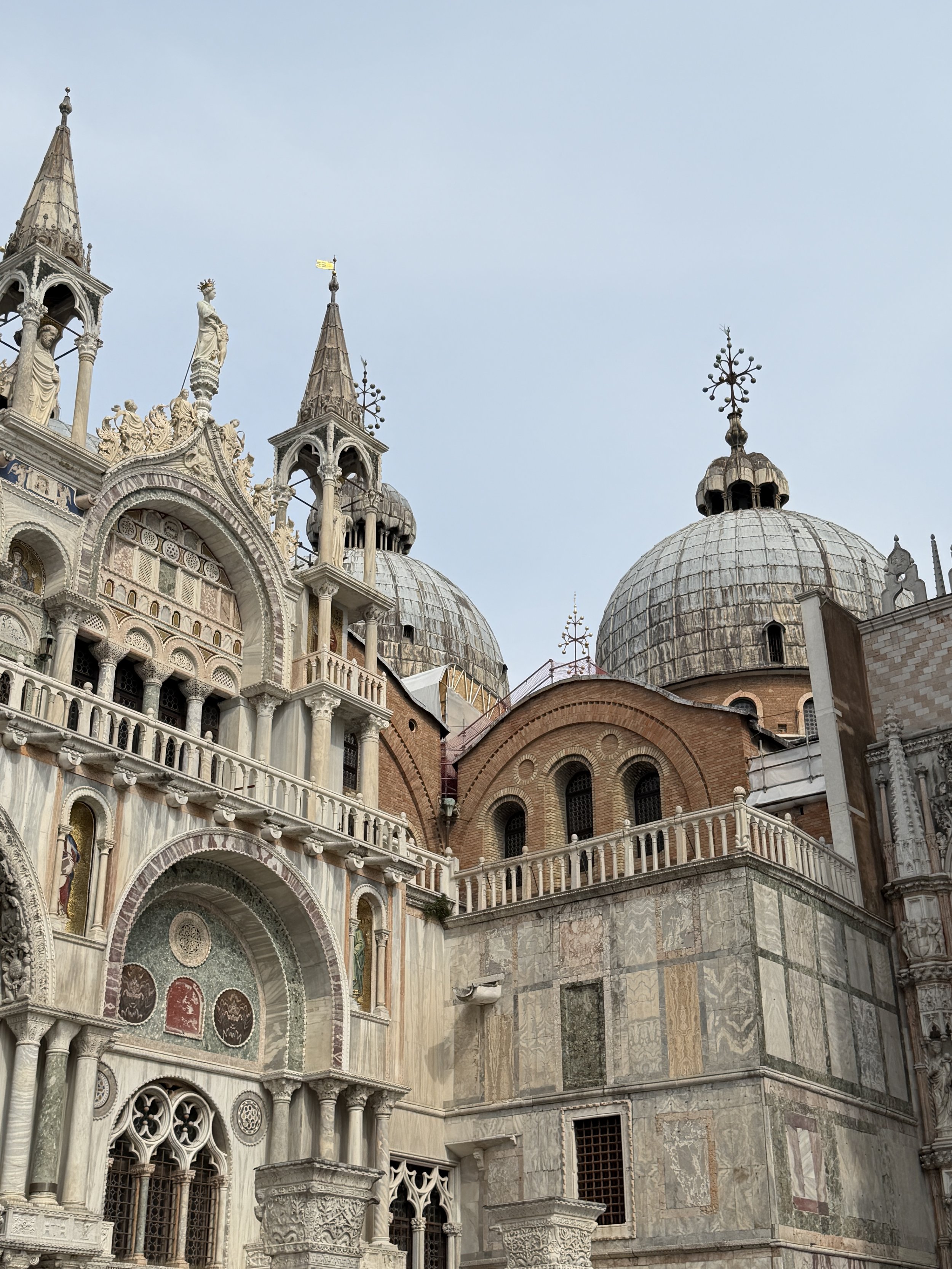 Venice StMarksCathedral TravelswithTesa.JPG
