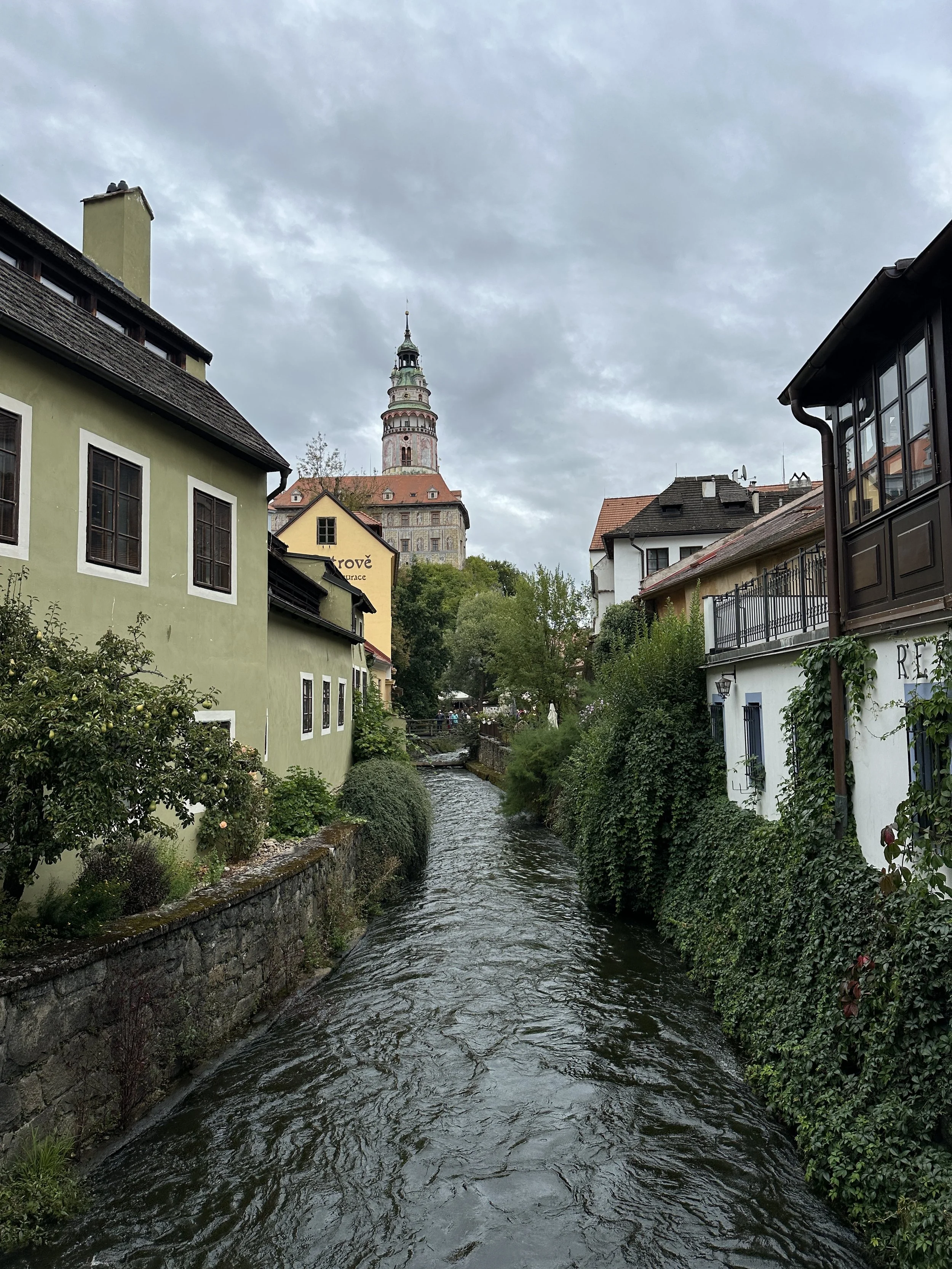 CeskyKrumlov_CzechRepublic_TravelswithTesa.JPG