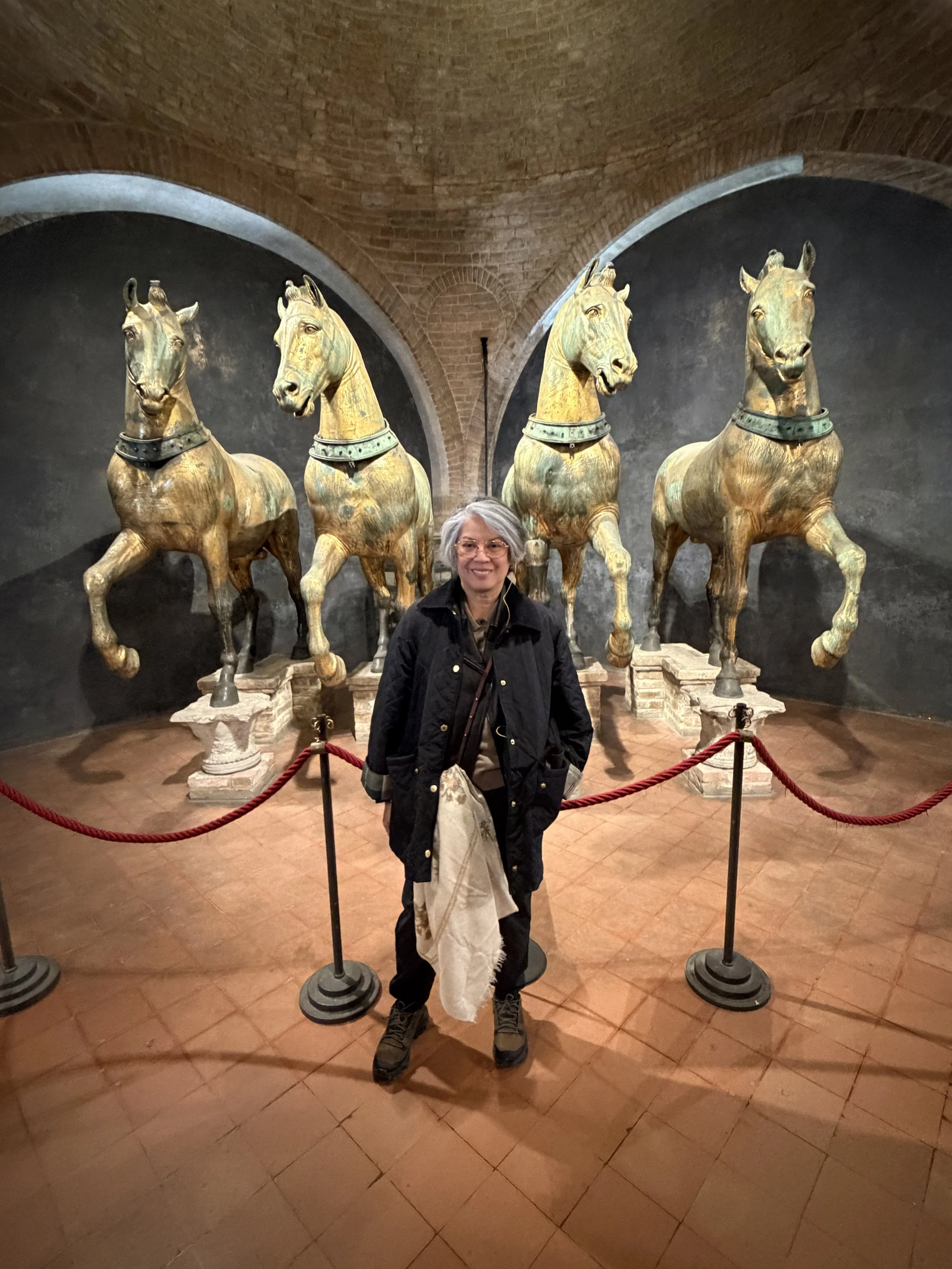 Venice StMarksCathedral TravelswithTesa.JPG