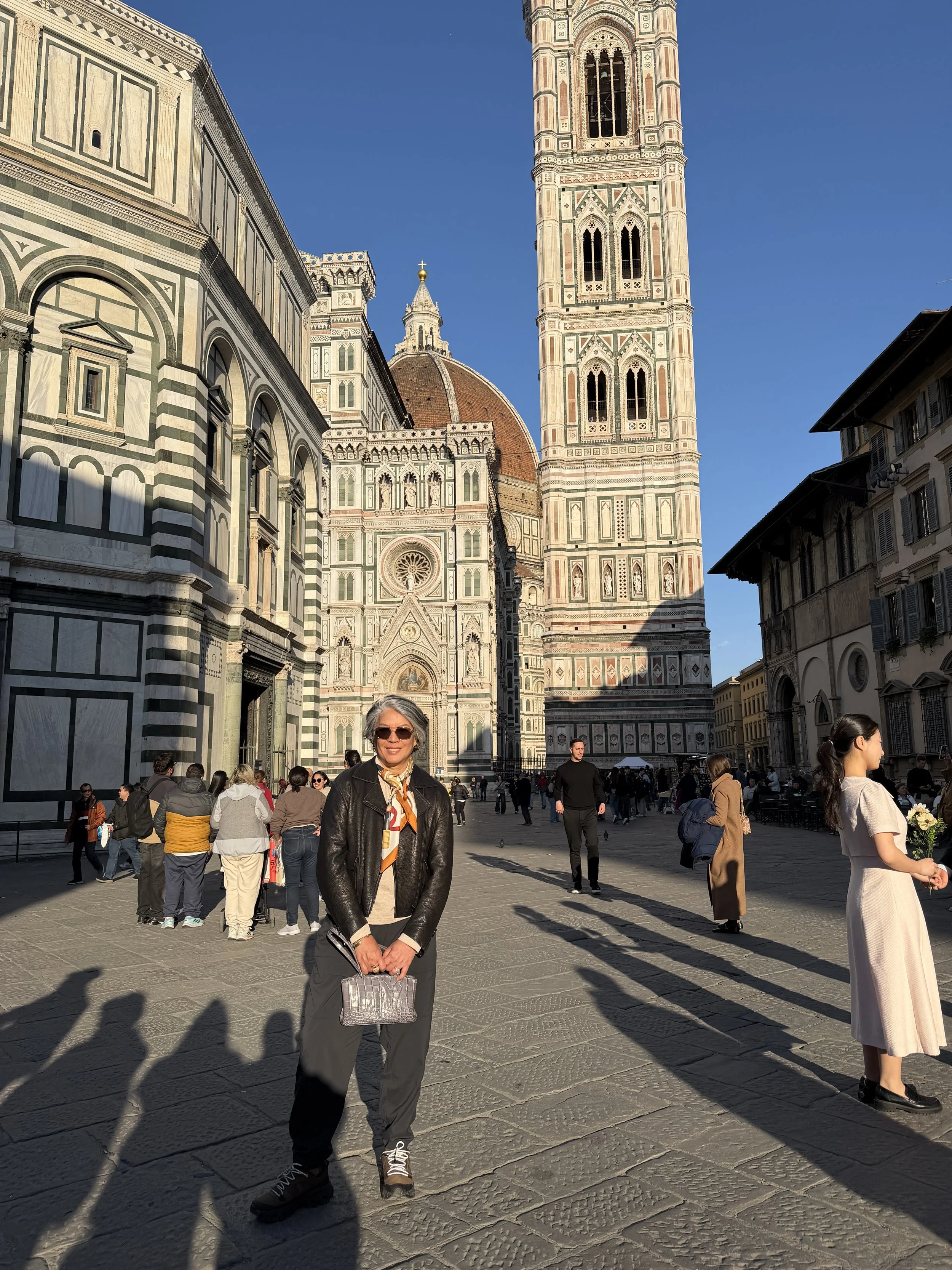 Florence TravelswithTesa.JPG