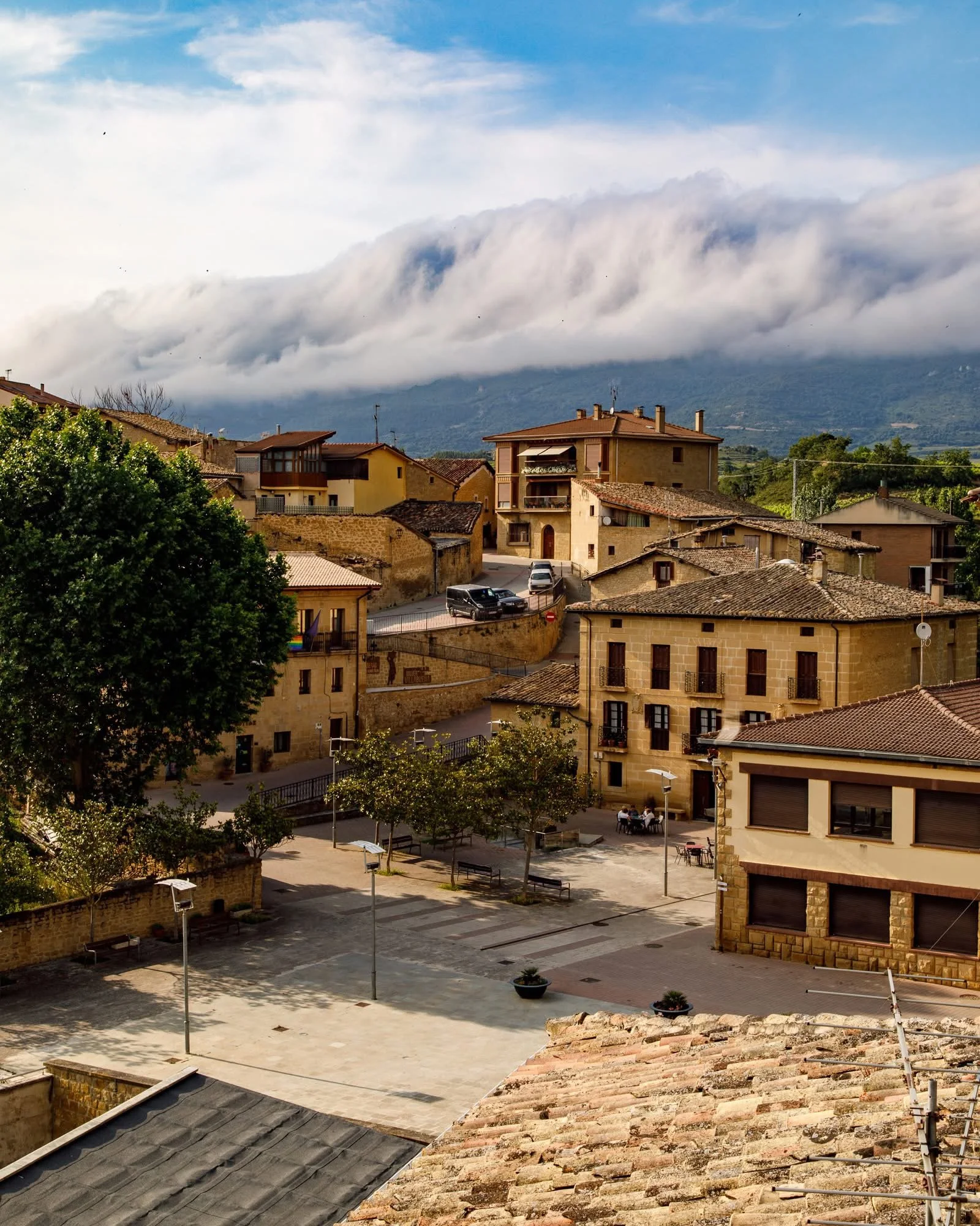 spain-basque-rioja-village-travels-with-tesa.JPG
