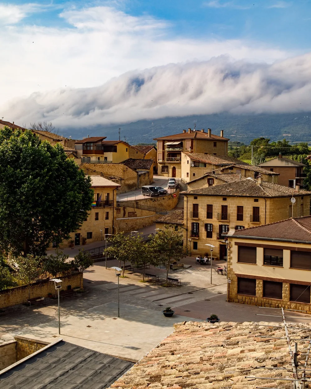 spain-basque-rioja-village-travels-with-tesa.JPG