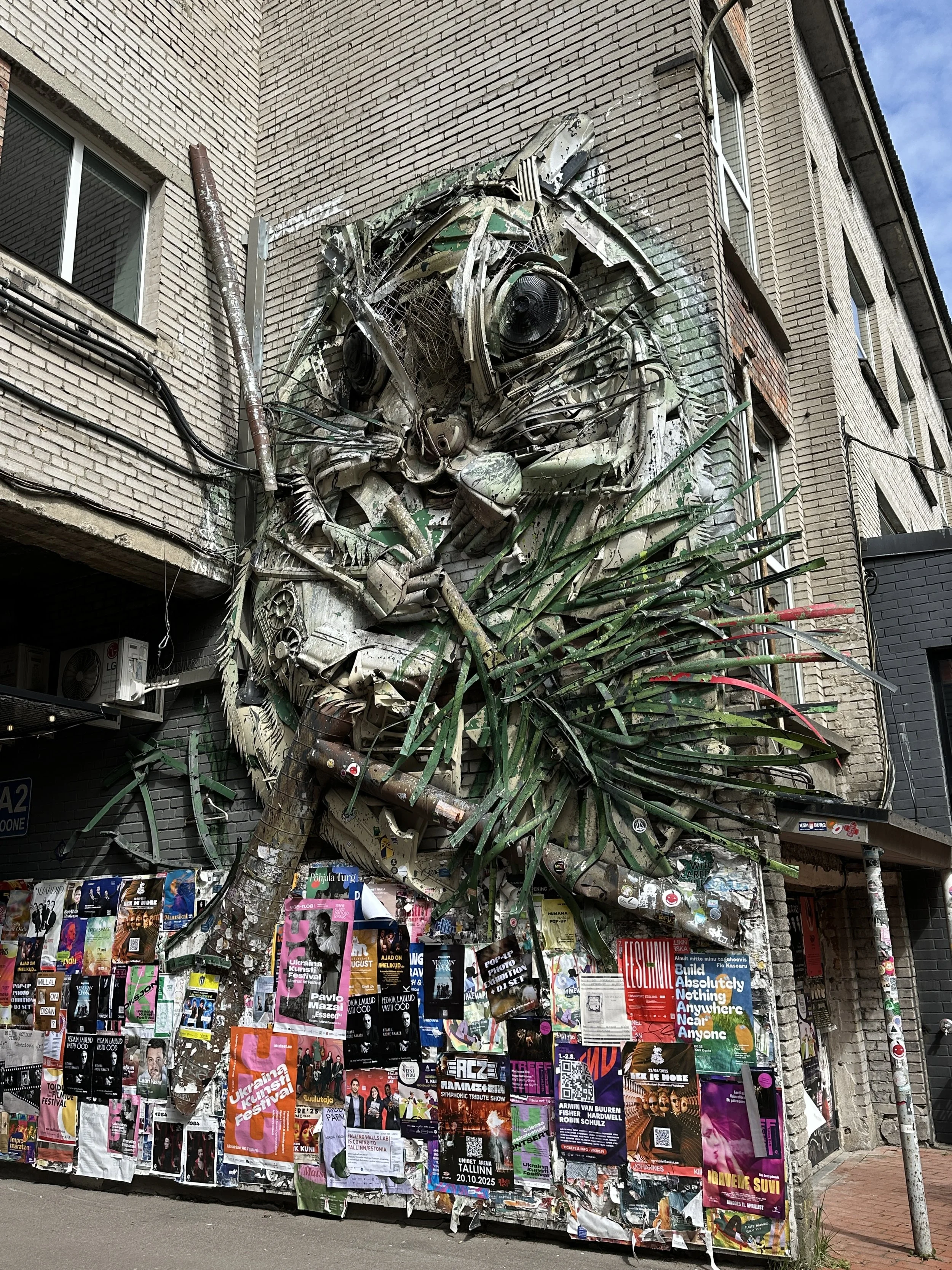 Telliskivi Tallinn Estonia.JPG