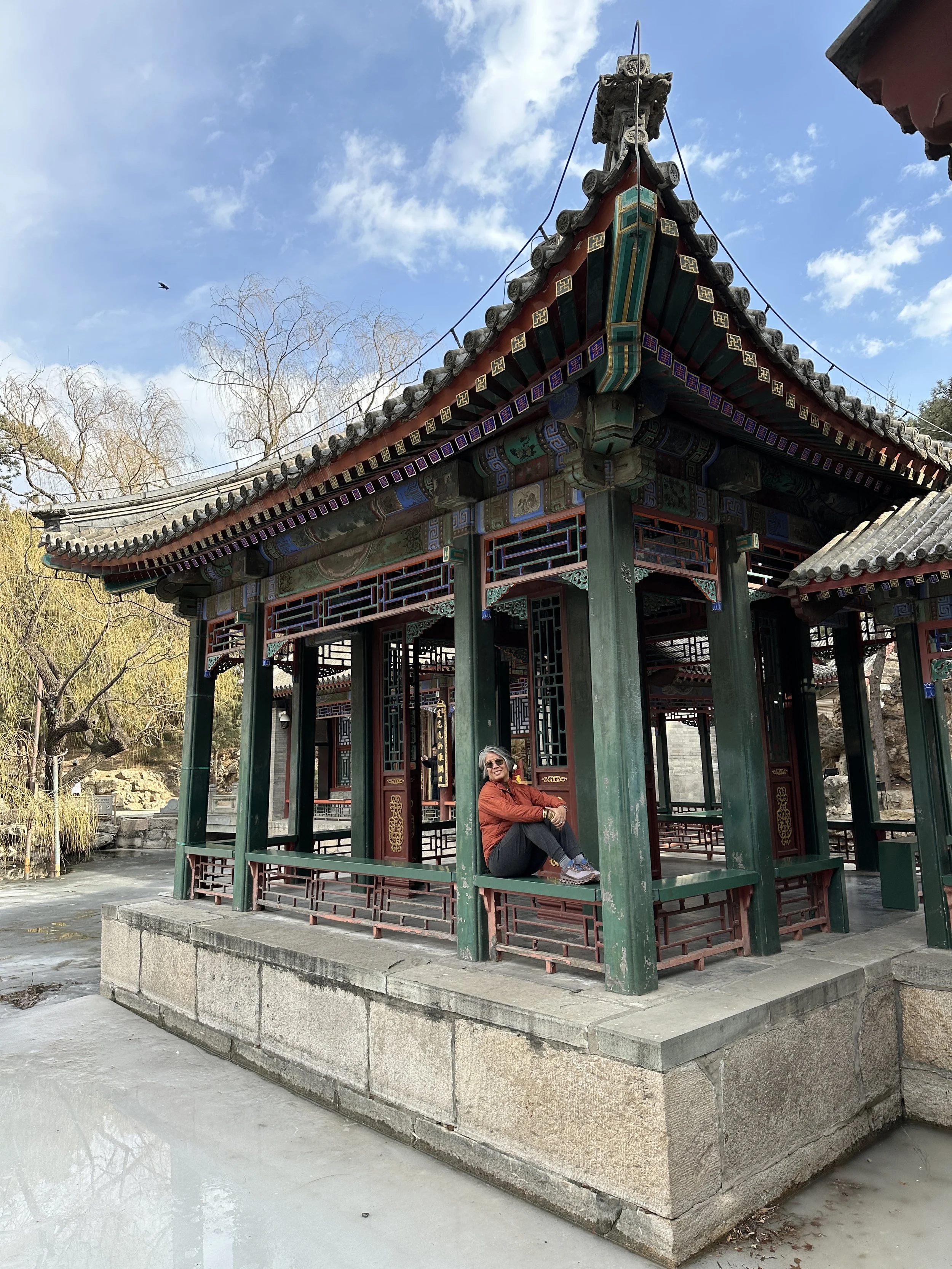 China Beijing TravelswithTesa.JPG