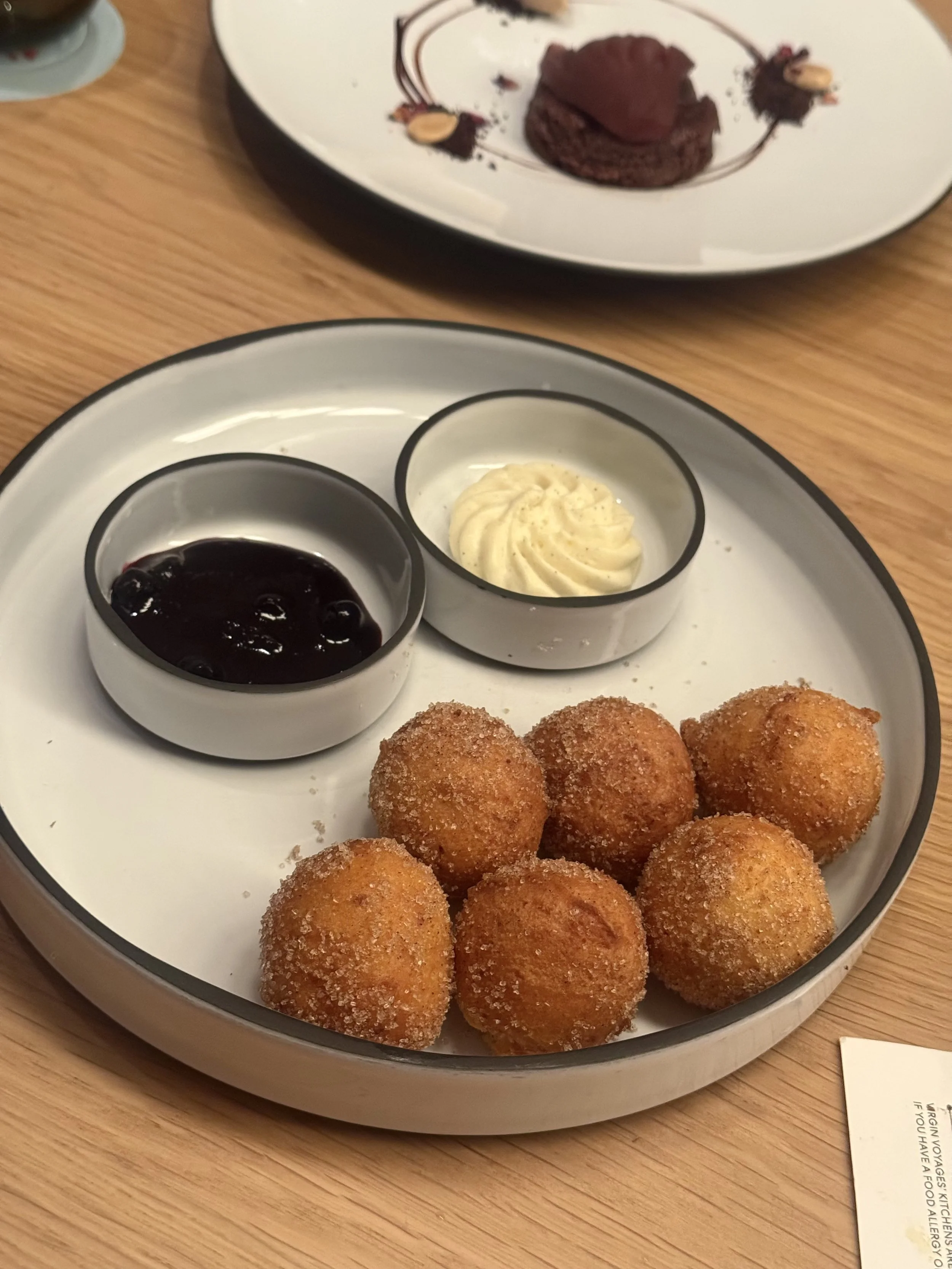 VirginVoyages BrilliantLady TravelswithTesa.jpg