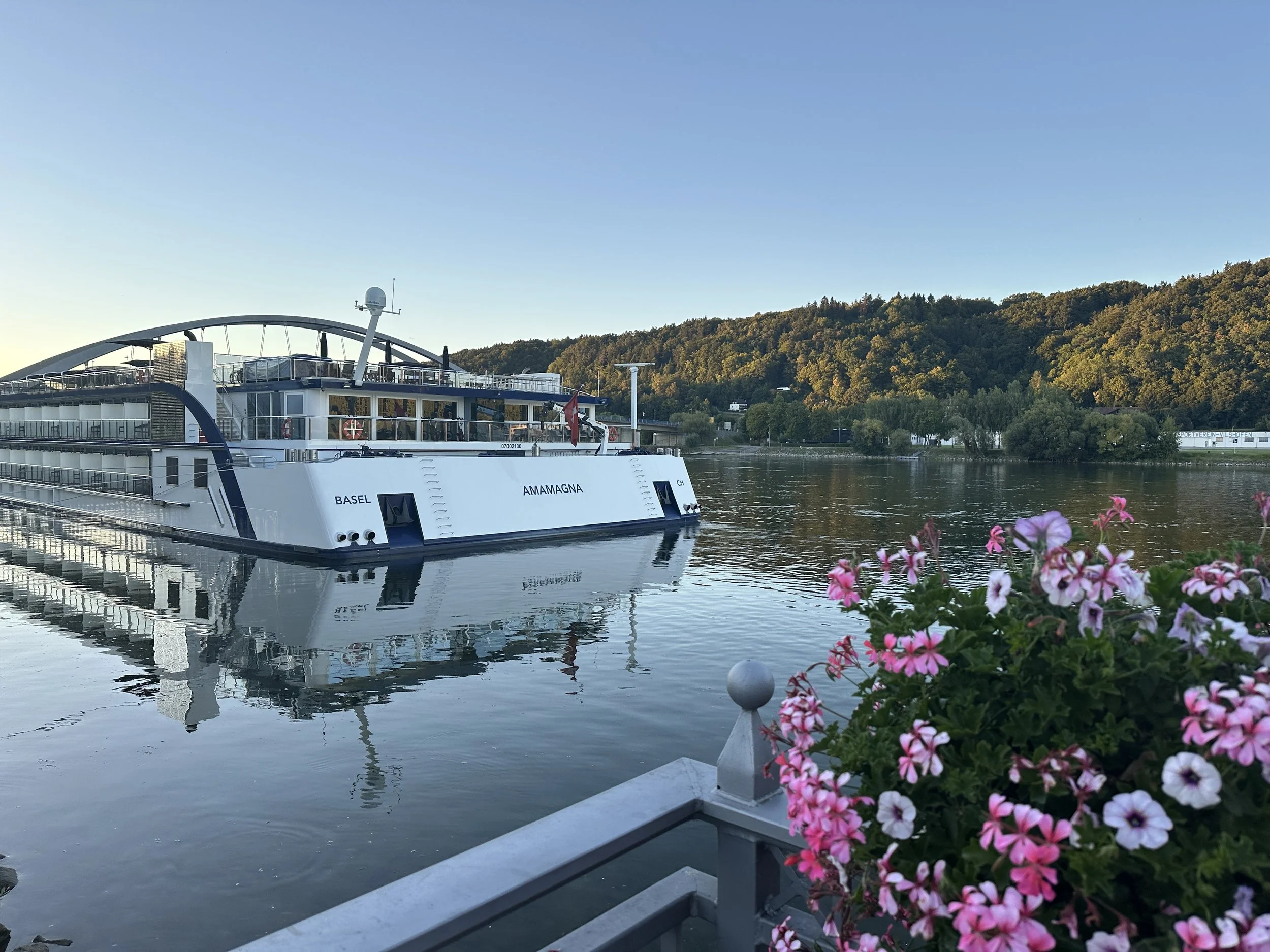 AmaMagna_AmaWaterways_TravelswithTesa.JPG