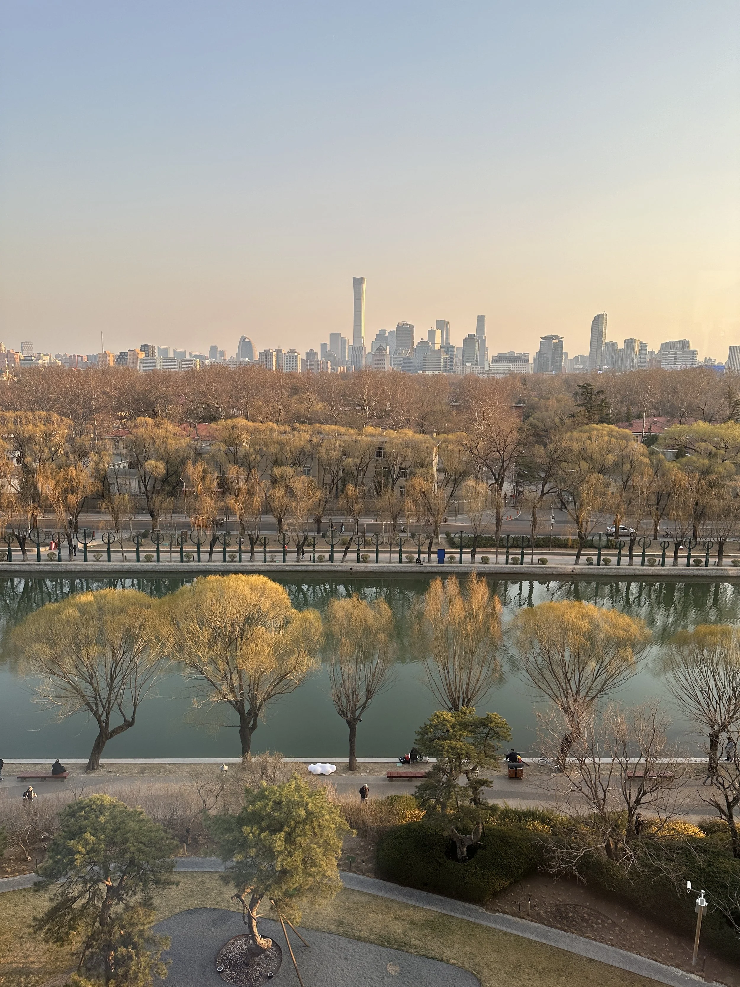 China Beijing TravelswithTesa.JPG