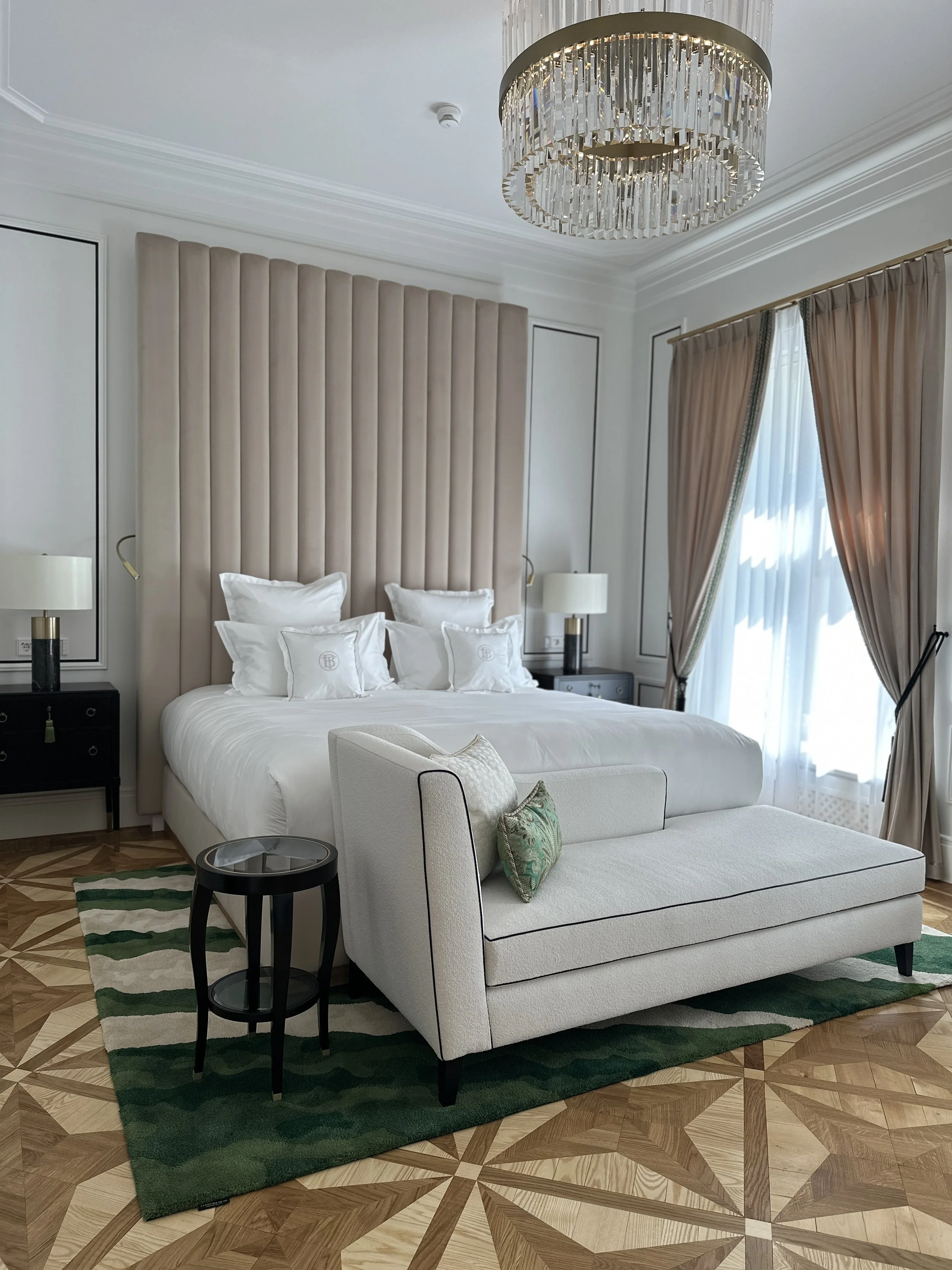 The Burman Hotel Tallinn Estonia.JPG