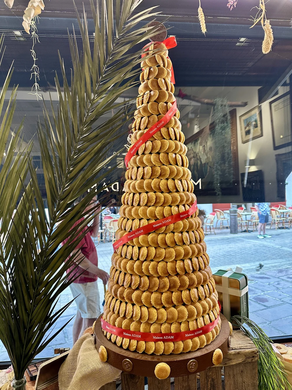 Maison_Adam_Macaron_Basque_Travels_with_Tesa.JPG