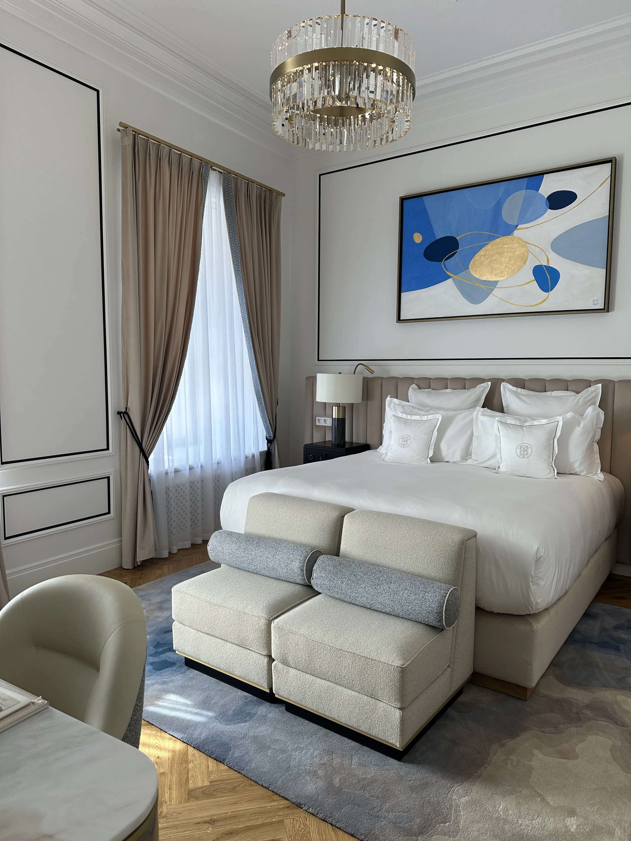 The Burman Hotel Tallinn Estonia.JPG