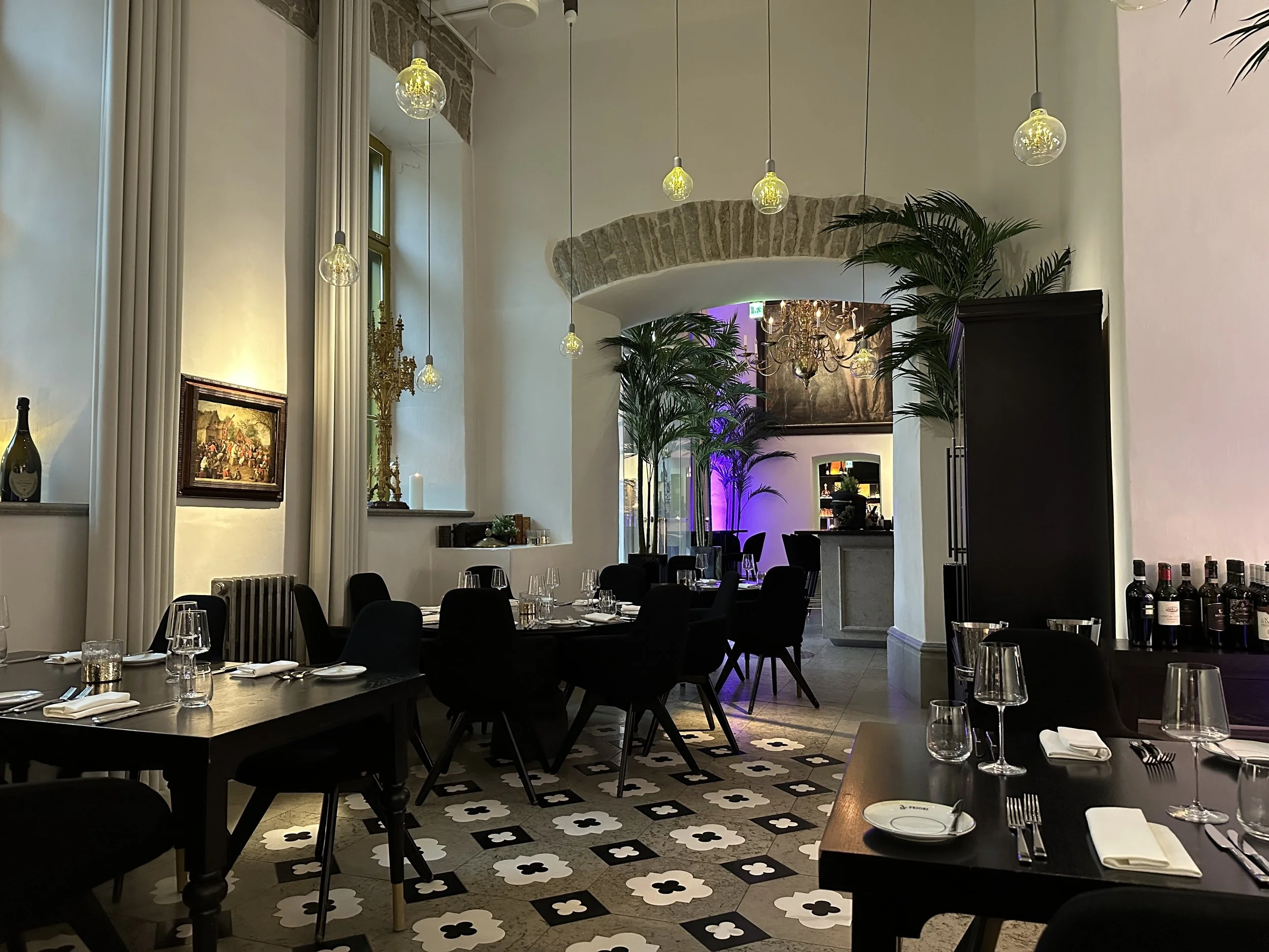 Art Priori Tallinn Estonia.JPG