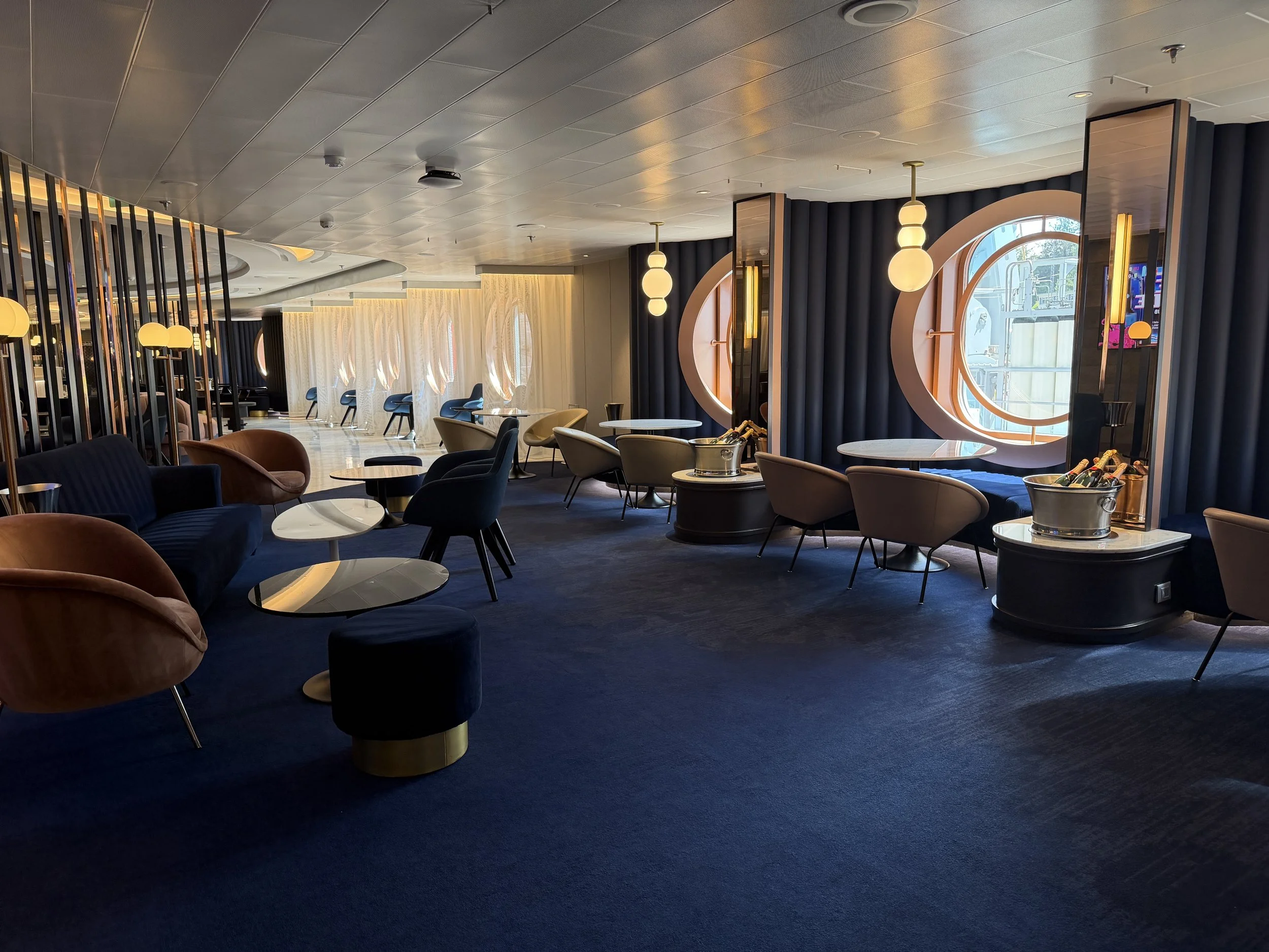 VirginVoyages BrilliantLady TravelswithTesa.JPG