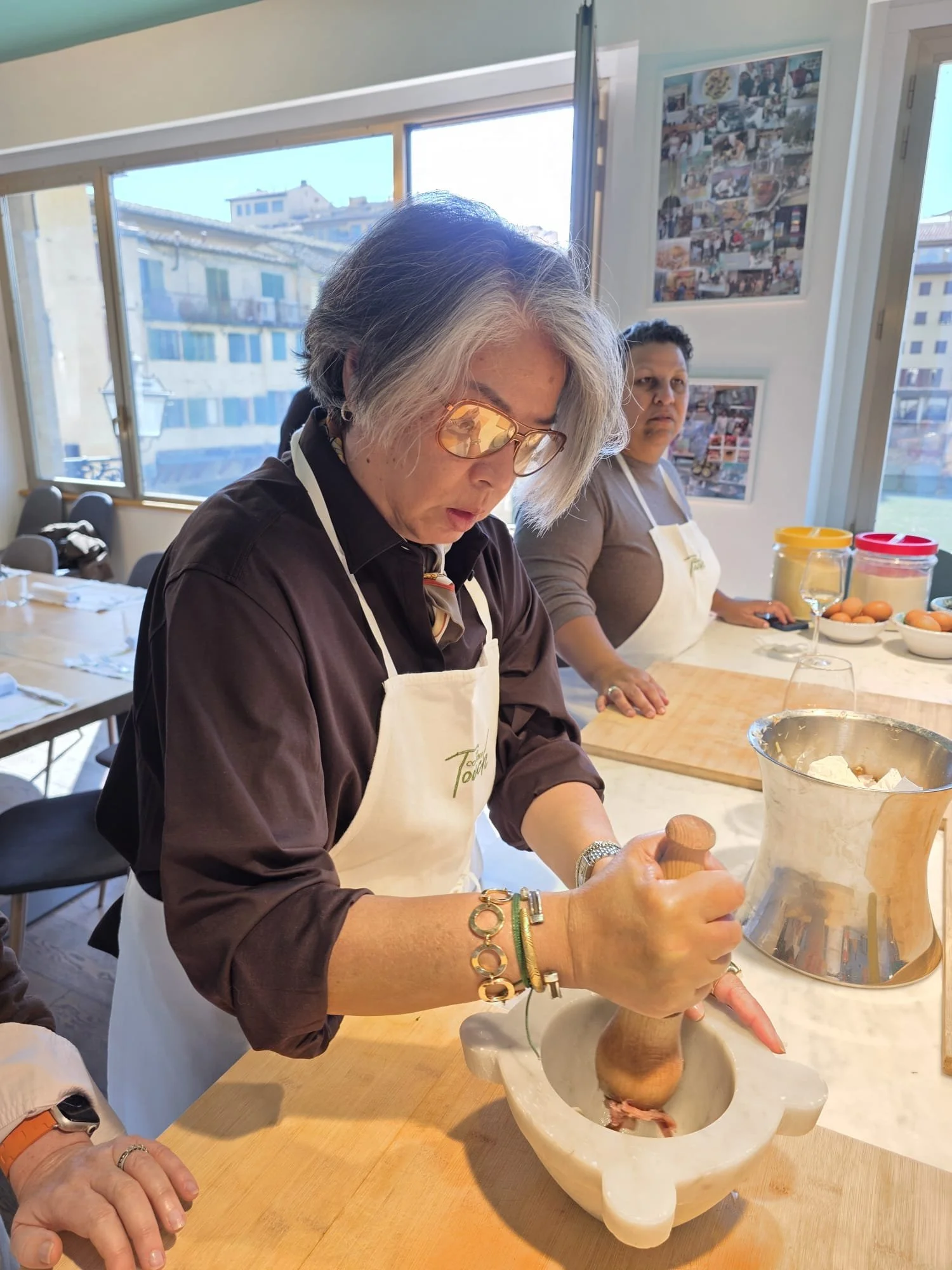 Florence CookingClass TravelswithTesa.jpg