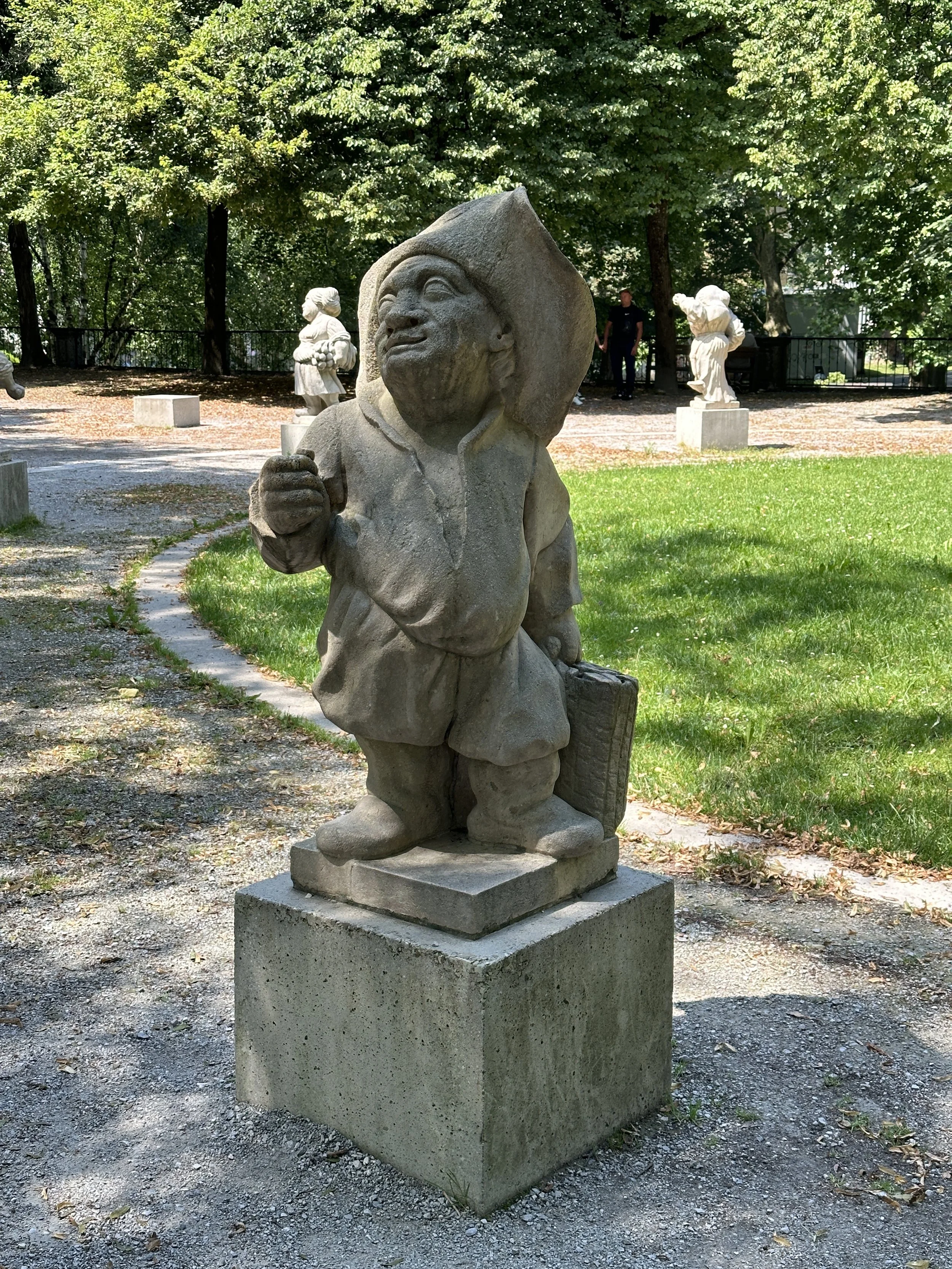 Salzburg SoundofMusic.JPG