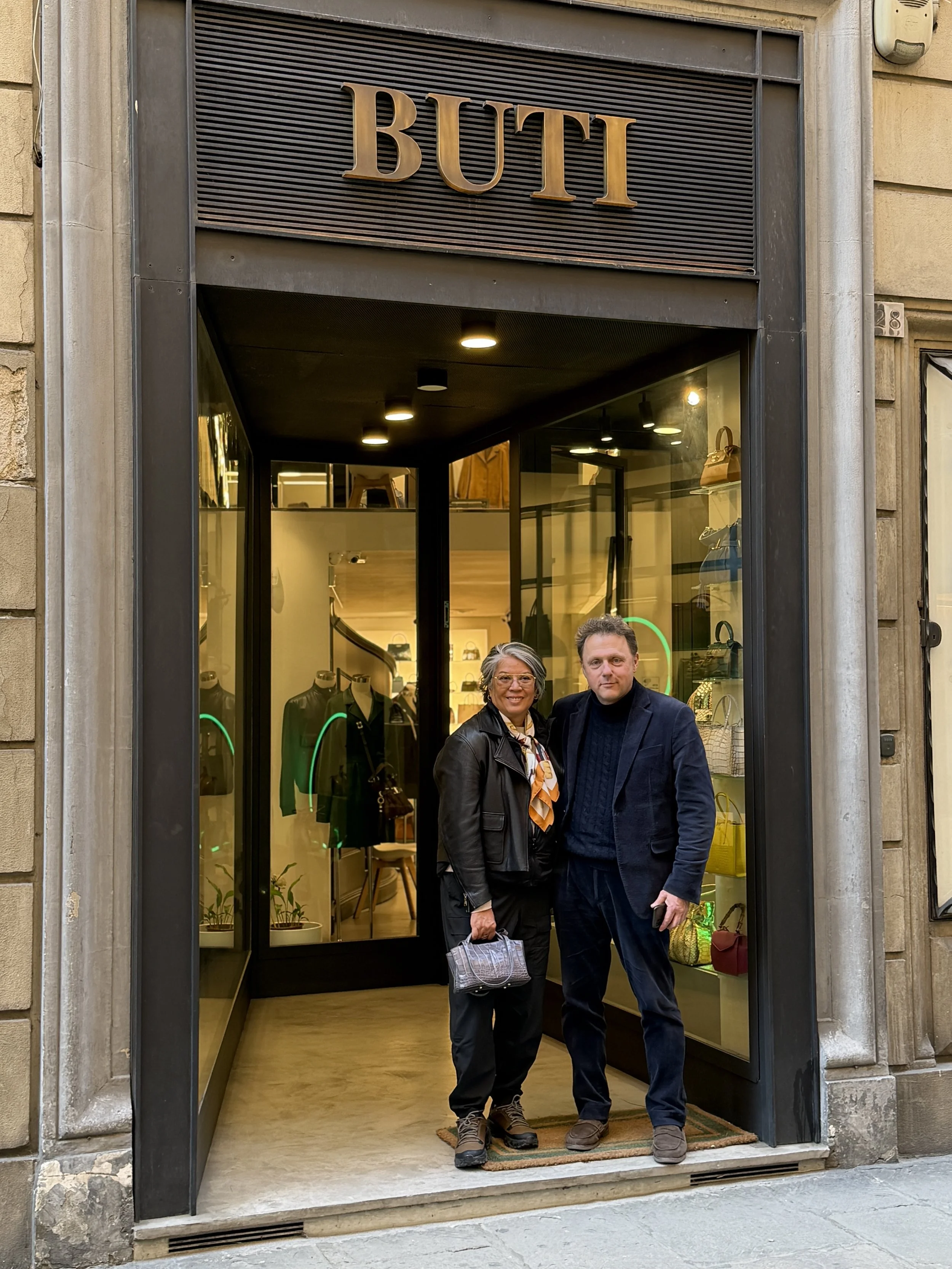 Florence ButiPelleterie TravelswithTesa.JPG