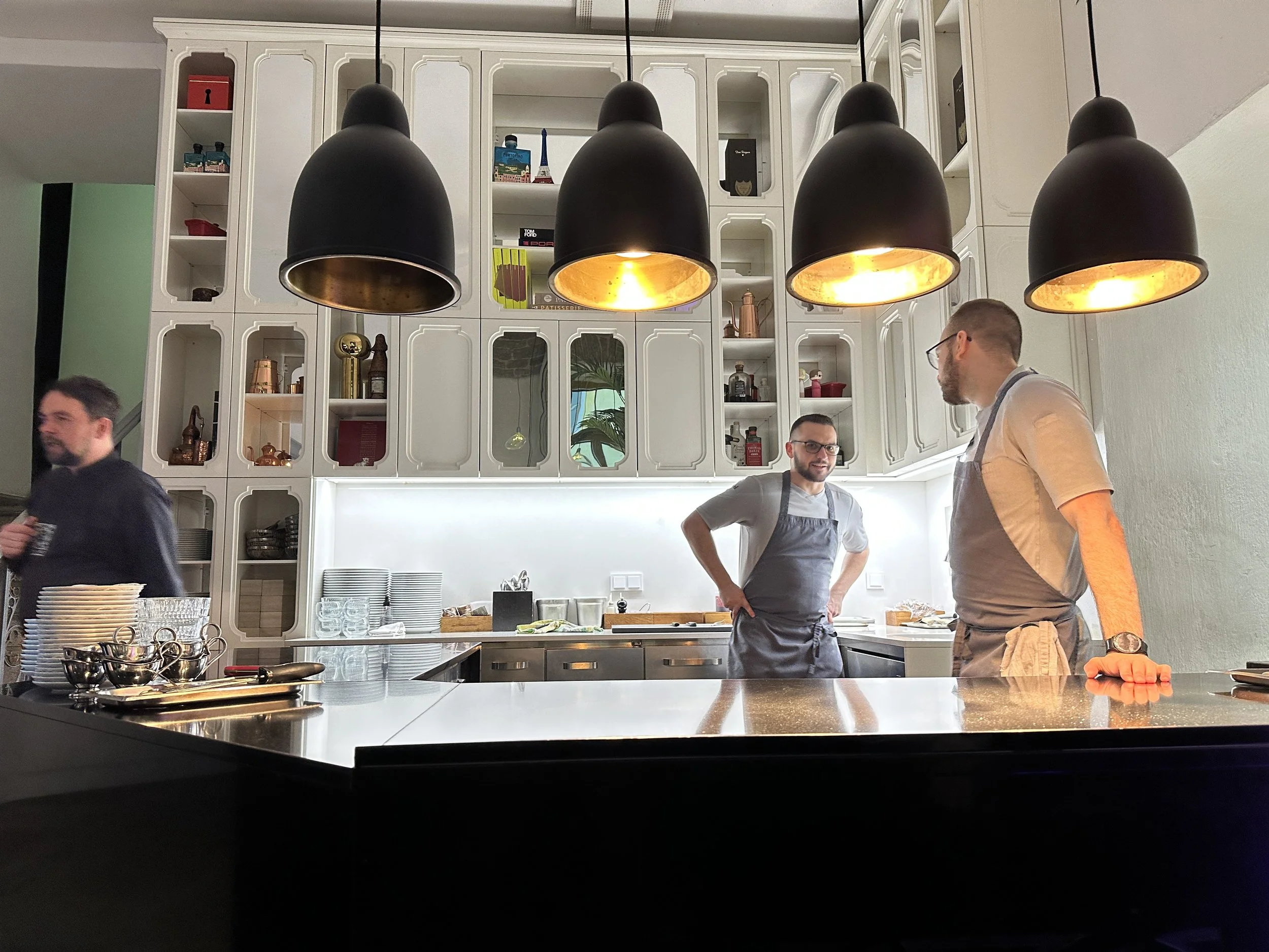 Art Priori Tallinn Estonia.JPG