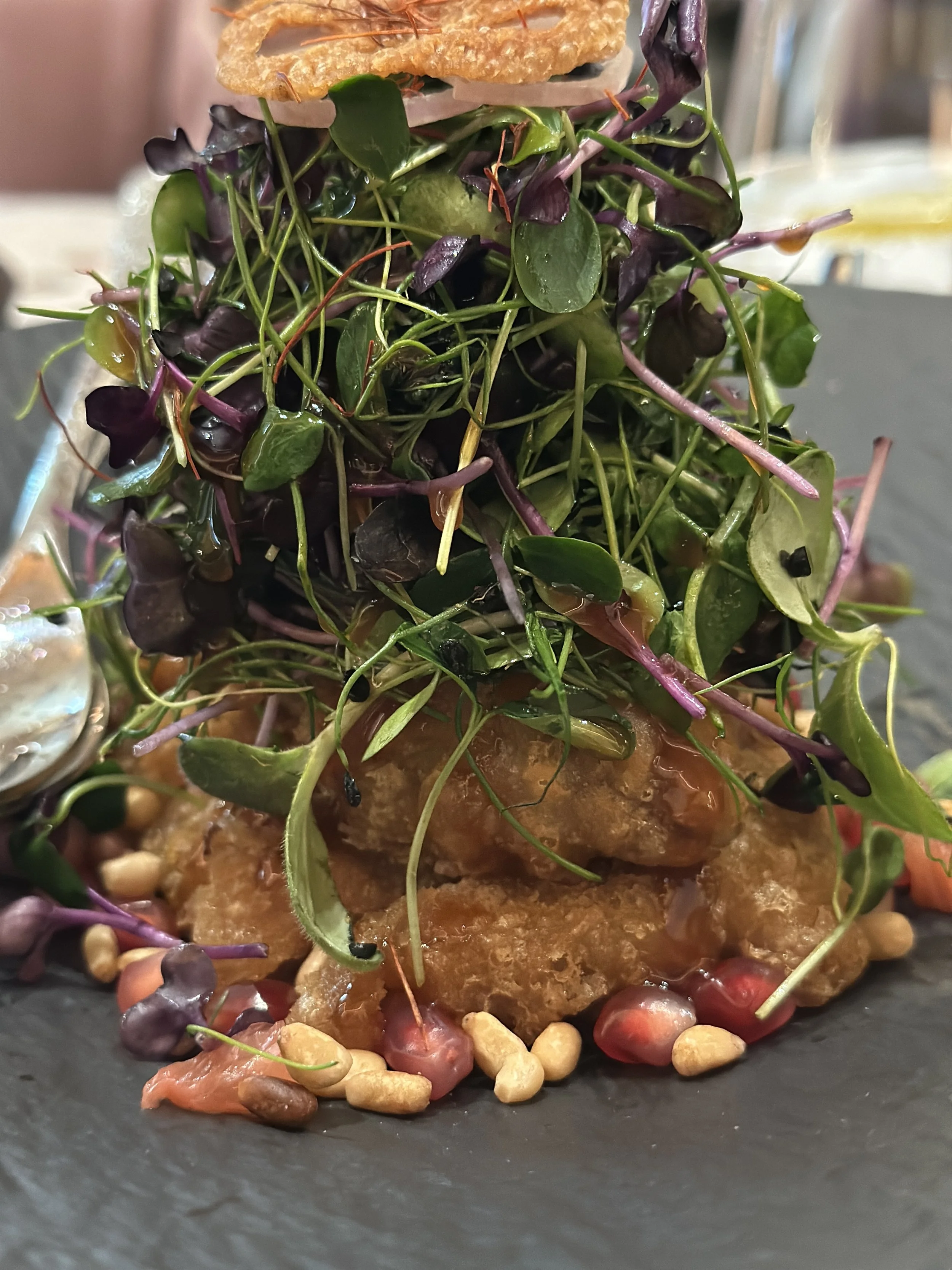 The Burman Hotel Tallinn Estonia.JPG