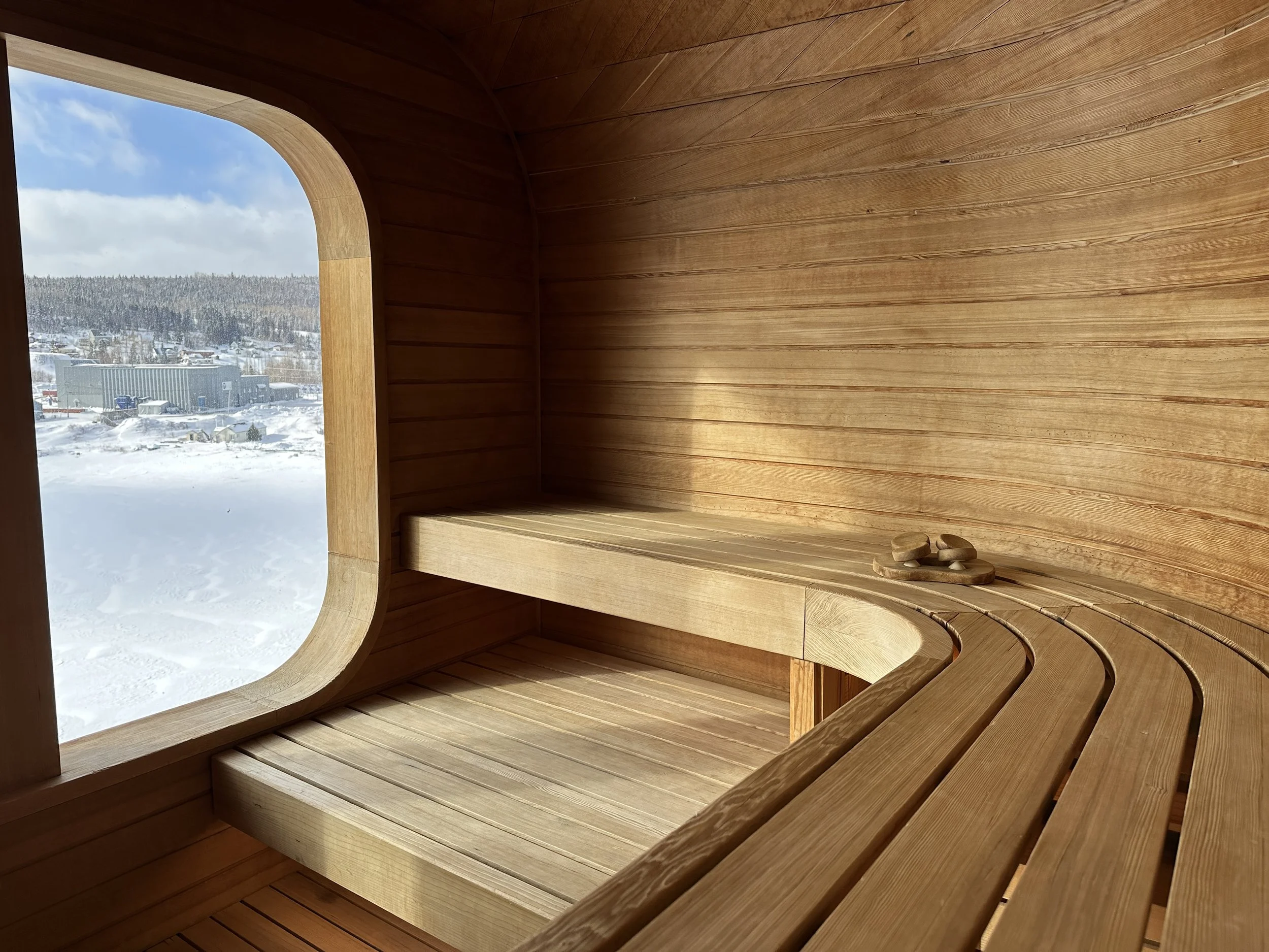 Ponant Le Commandant Charcot TravelswithTesa.JPG