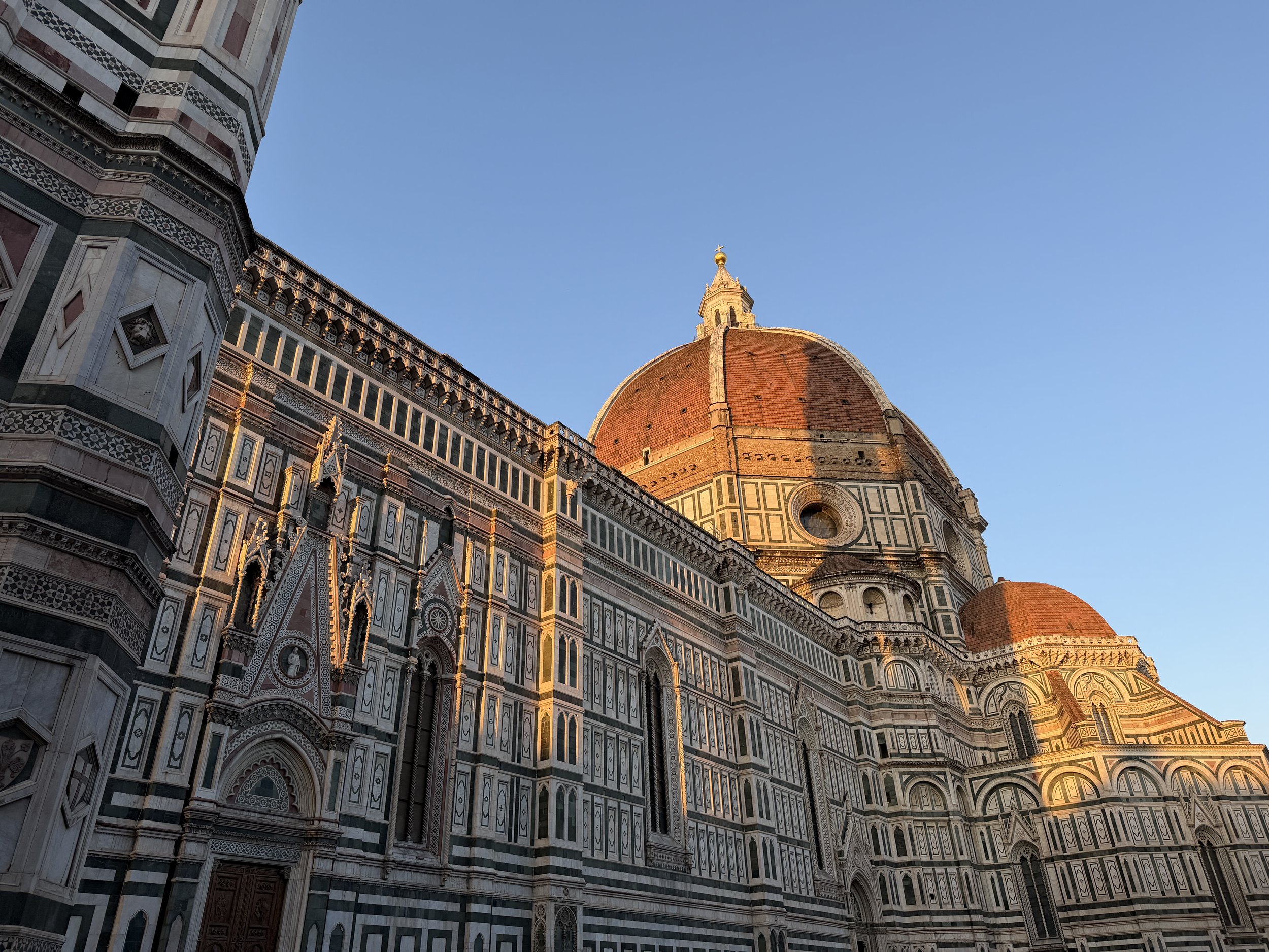 Florence TravelswithTesa.JPG
