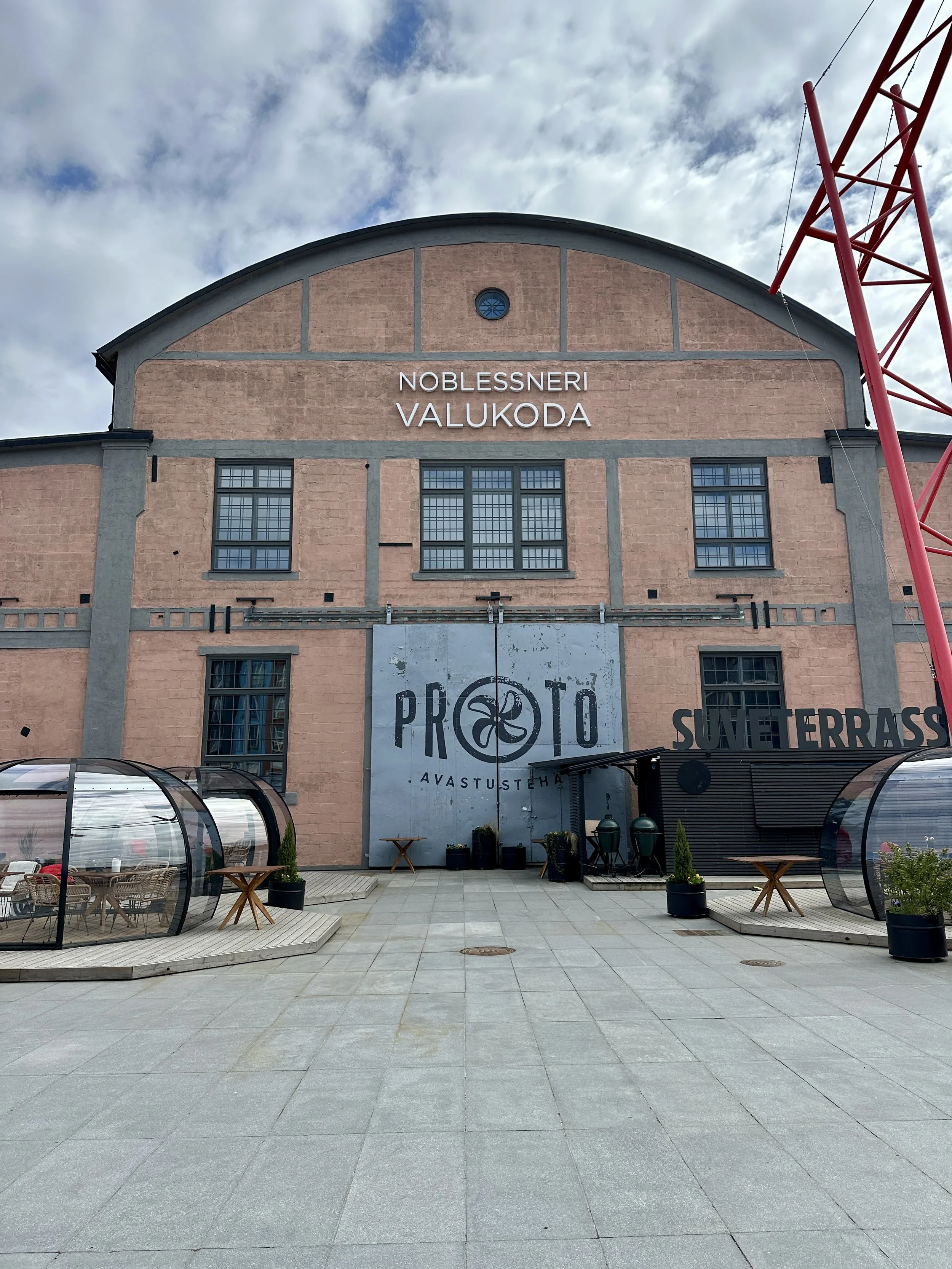 Noblessner Tallinn Estonia.JPG