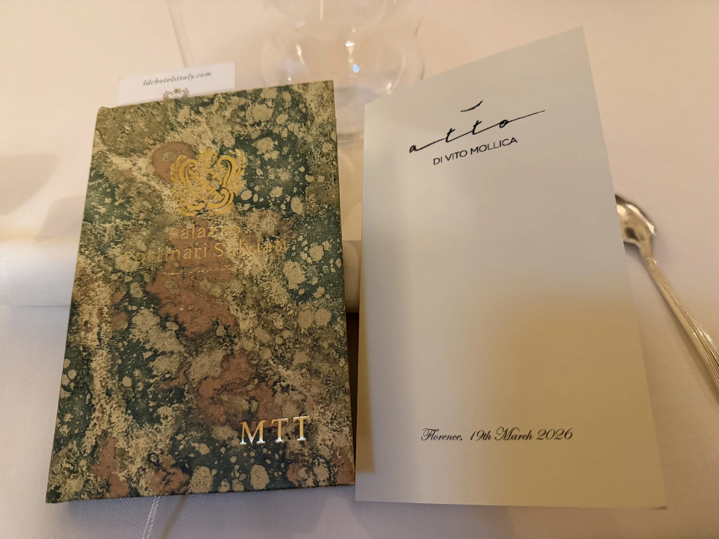 Florence PalazzoPortinariSalviati TravelswithTesa.JPG