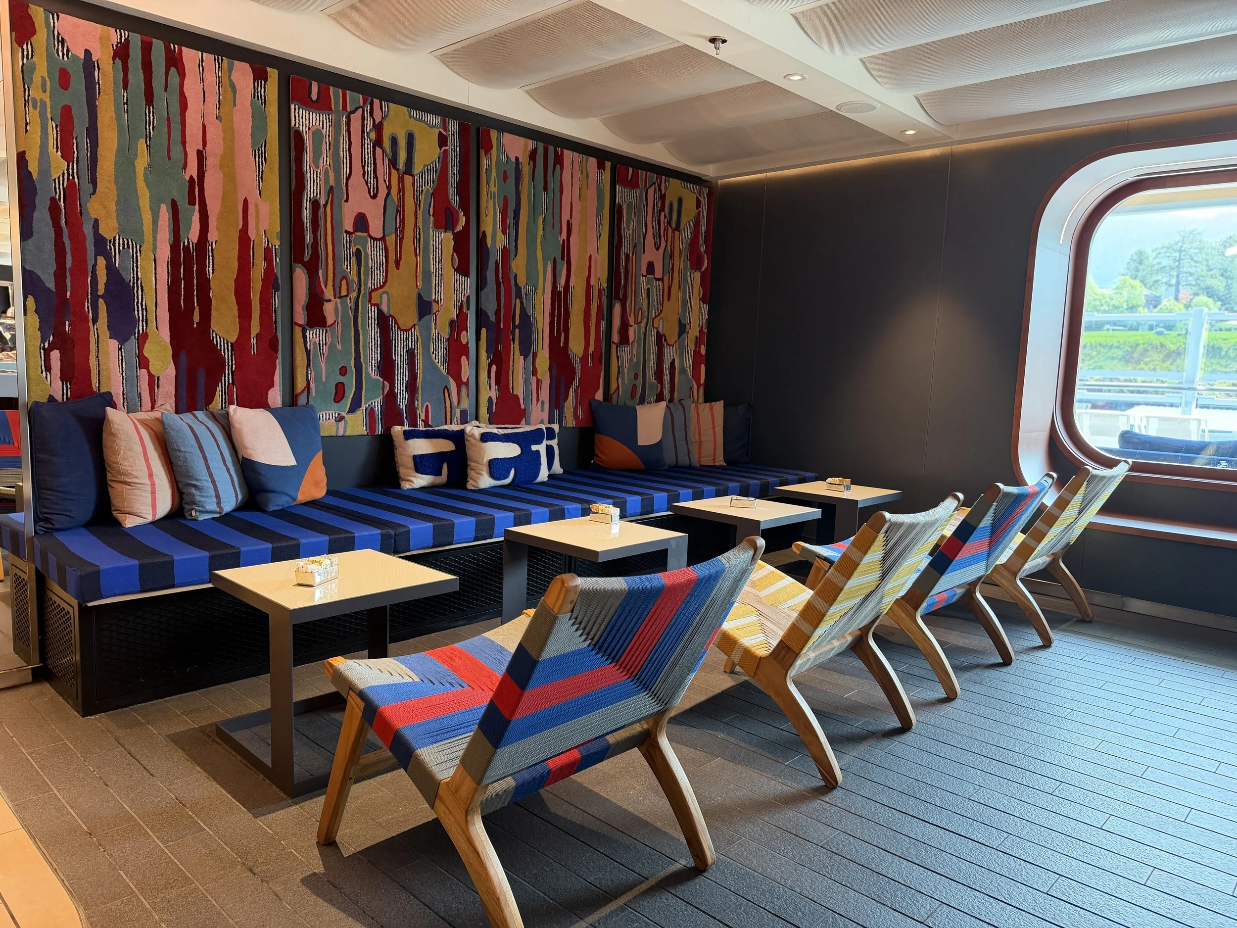 VirginVoyages BrilliantLady TravelswithTesa.JPG
