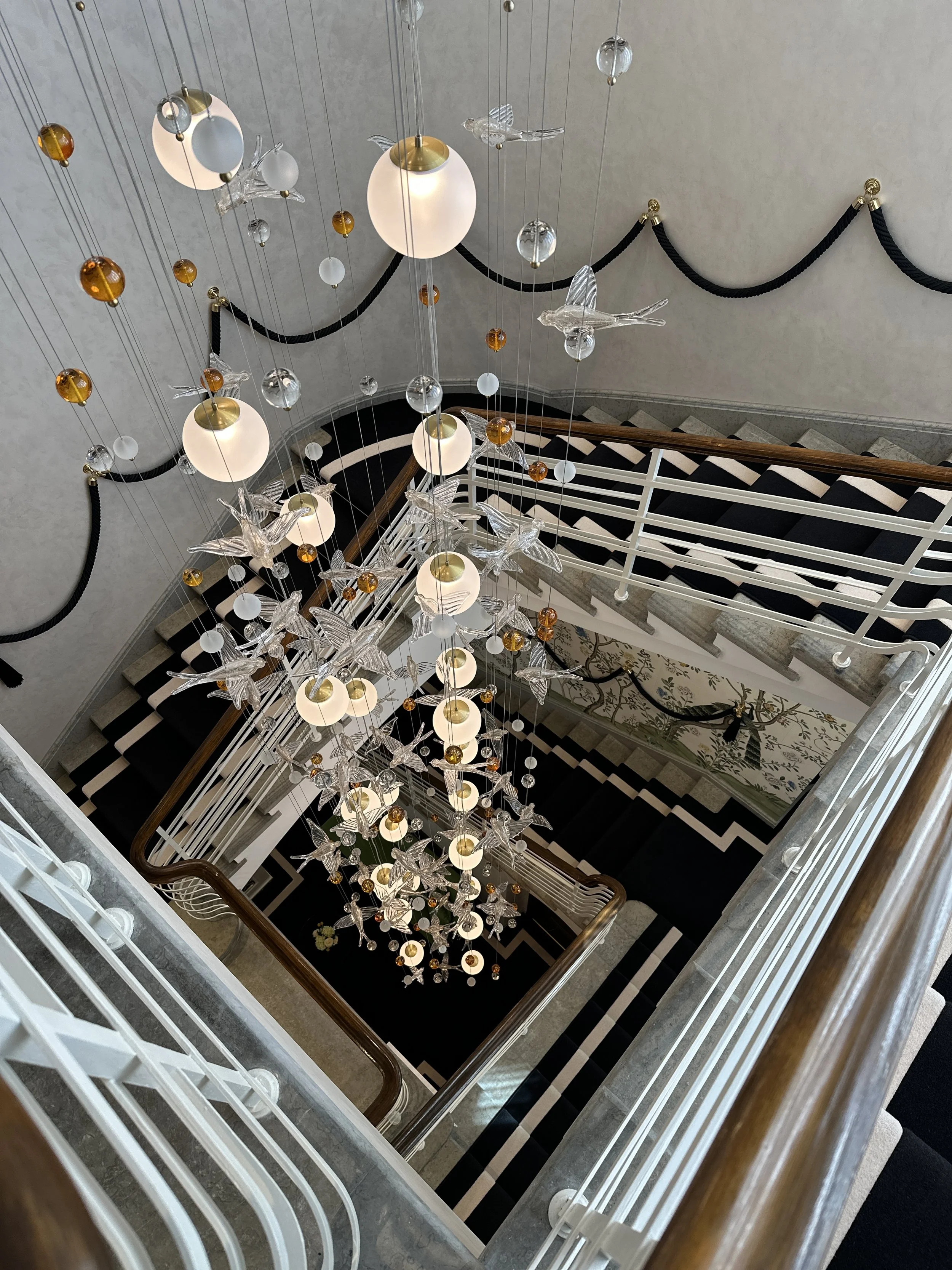 The Burman Hotel Tallinn Estonia.JPG