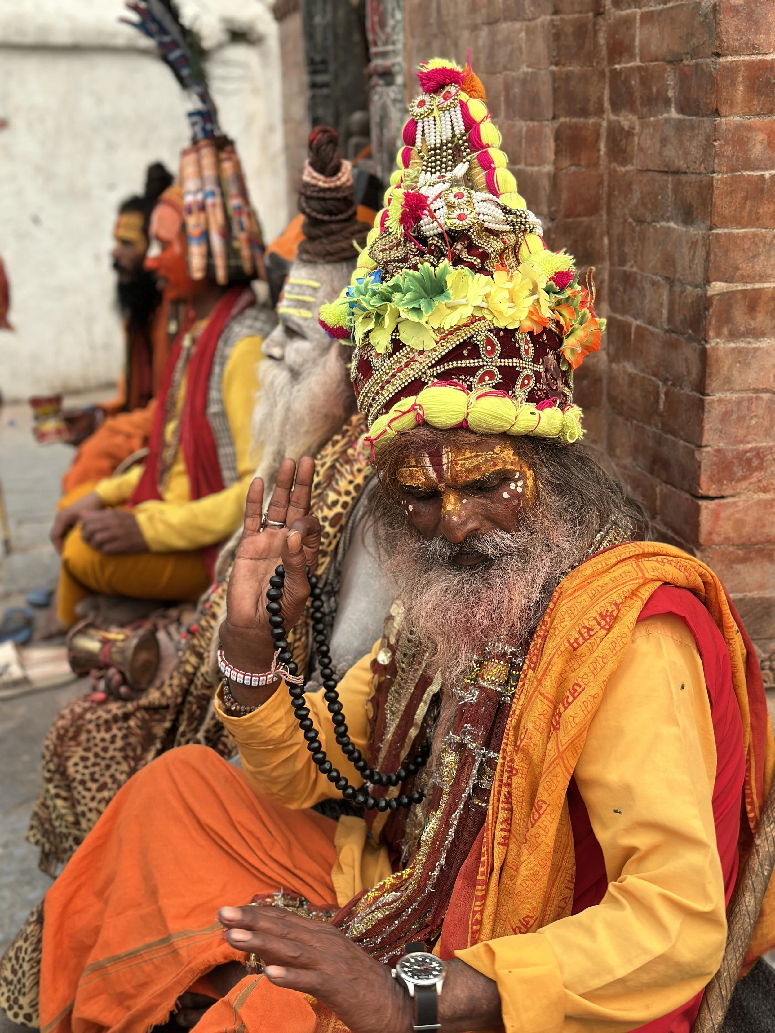 Pashhupatinath Kathmandu Nepal.JPG