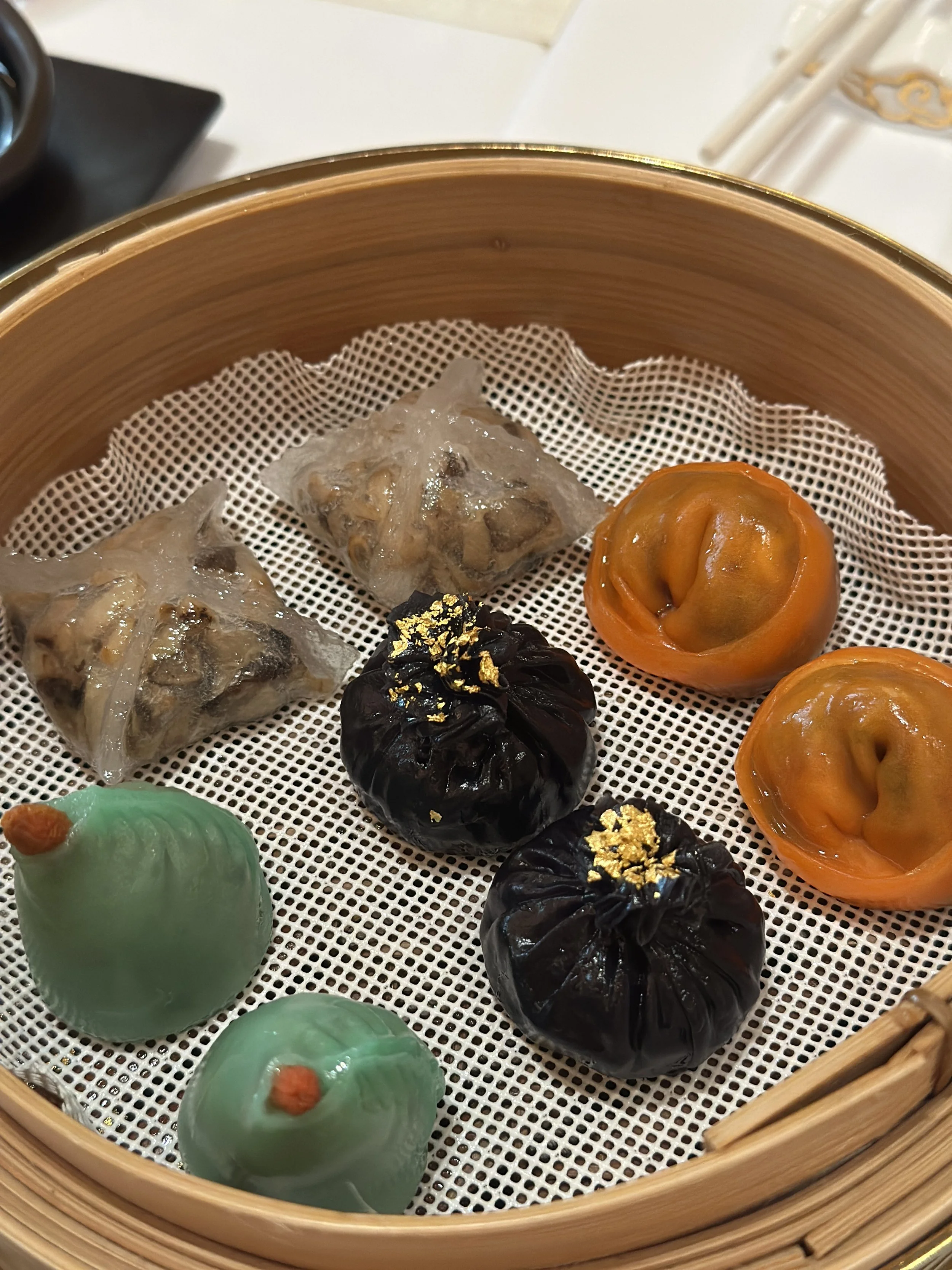 The Burman Hotel Tallinn Estonia.JPG