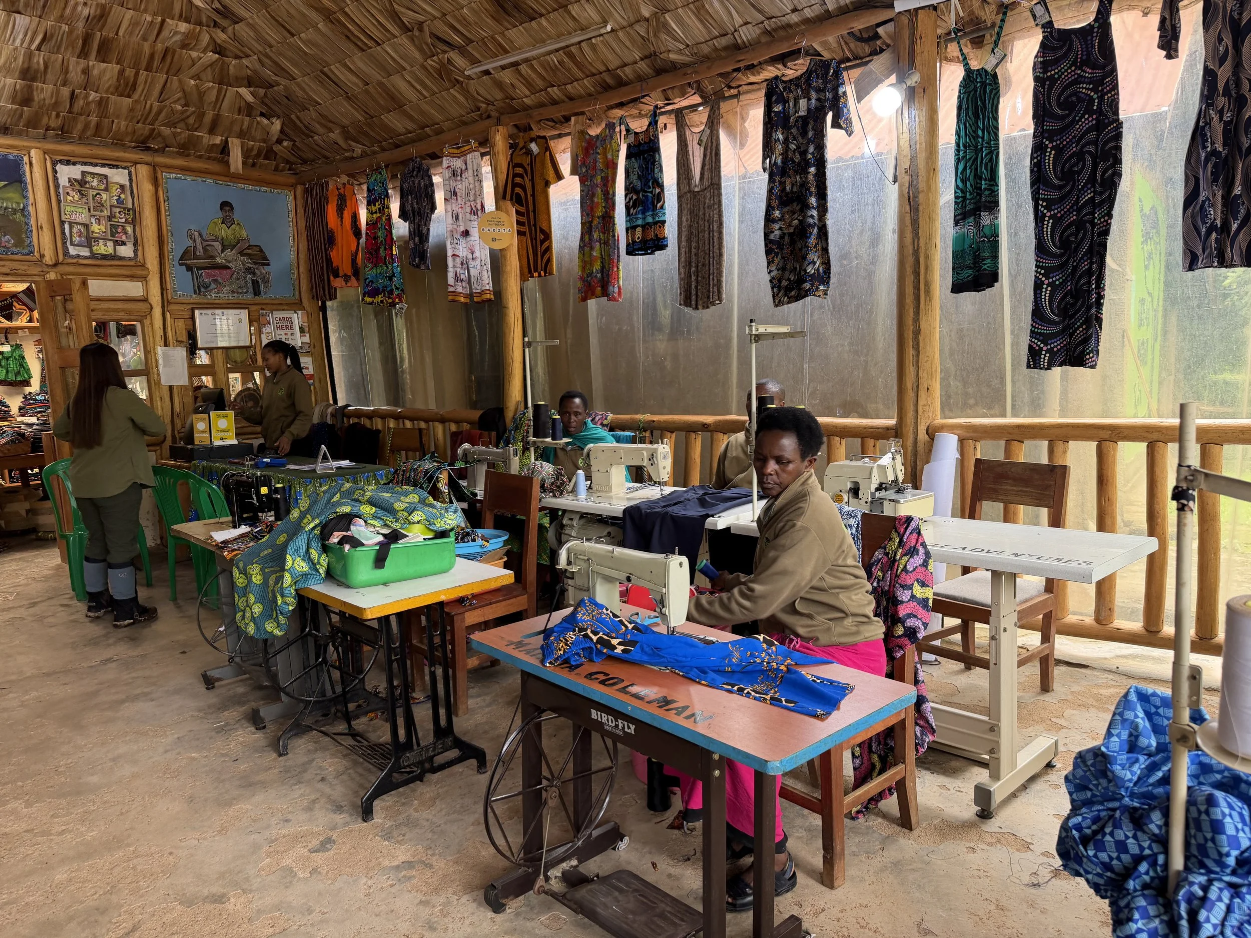 Ride4aWoman BwindiUganda TravelswithTesa.JPG