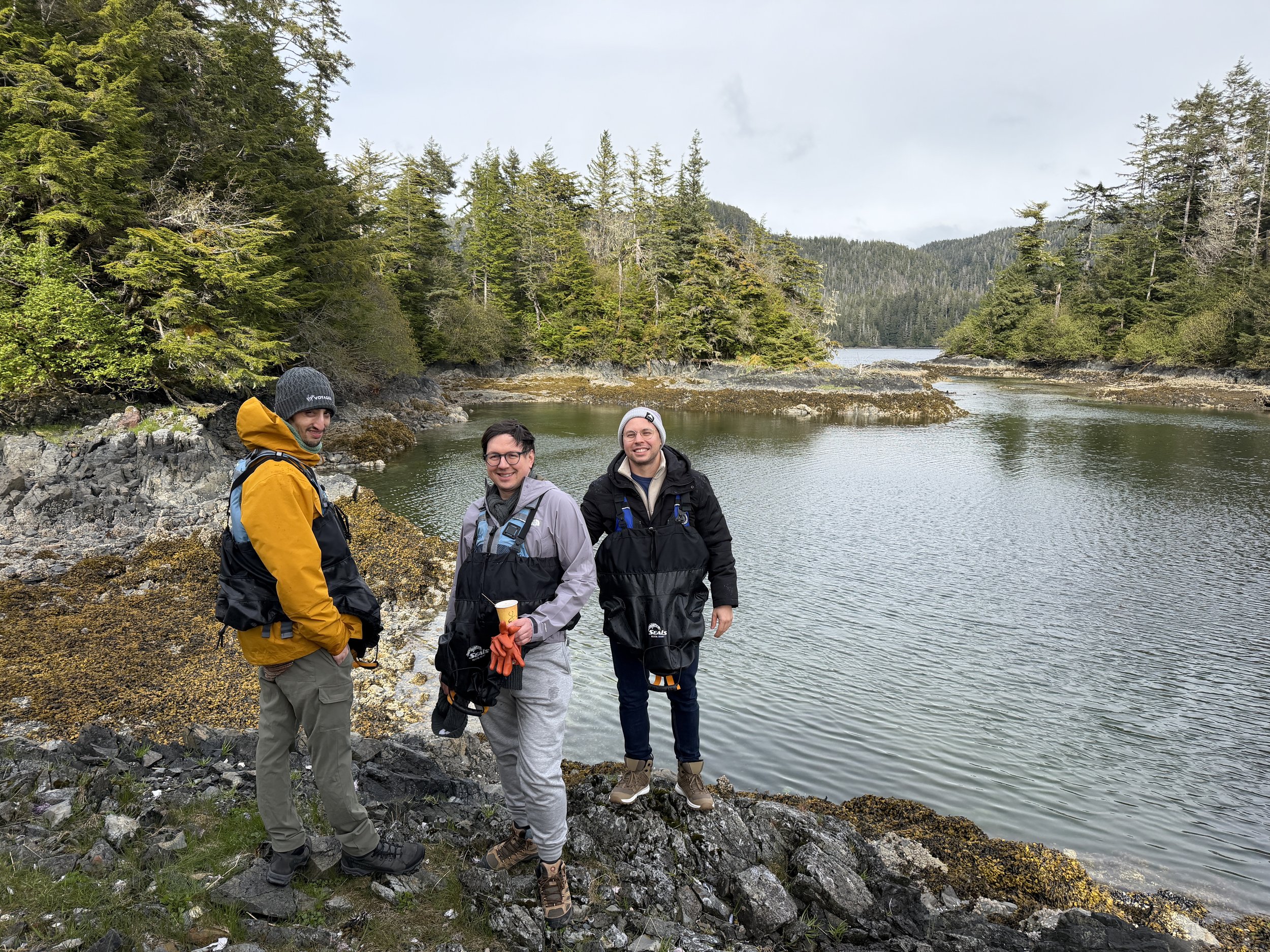 VirginVoyages BrilliantLady TravelswithTesa Sitka Alaska.JPG