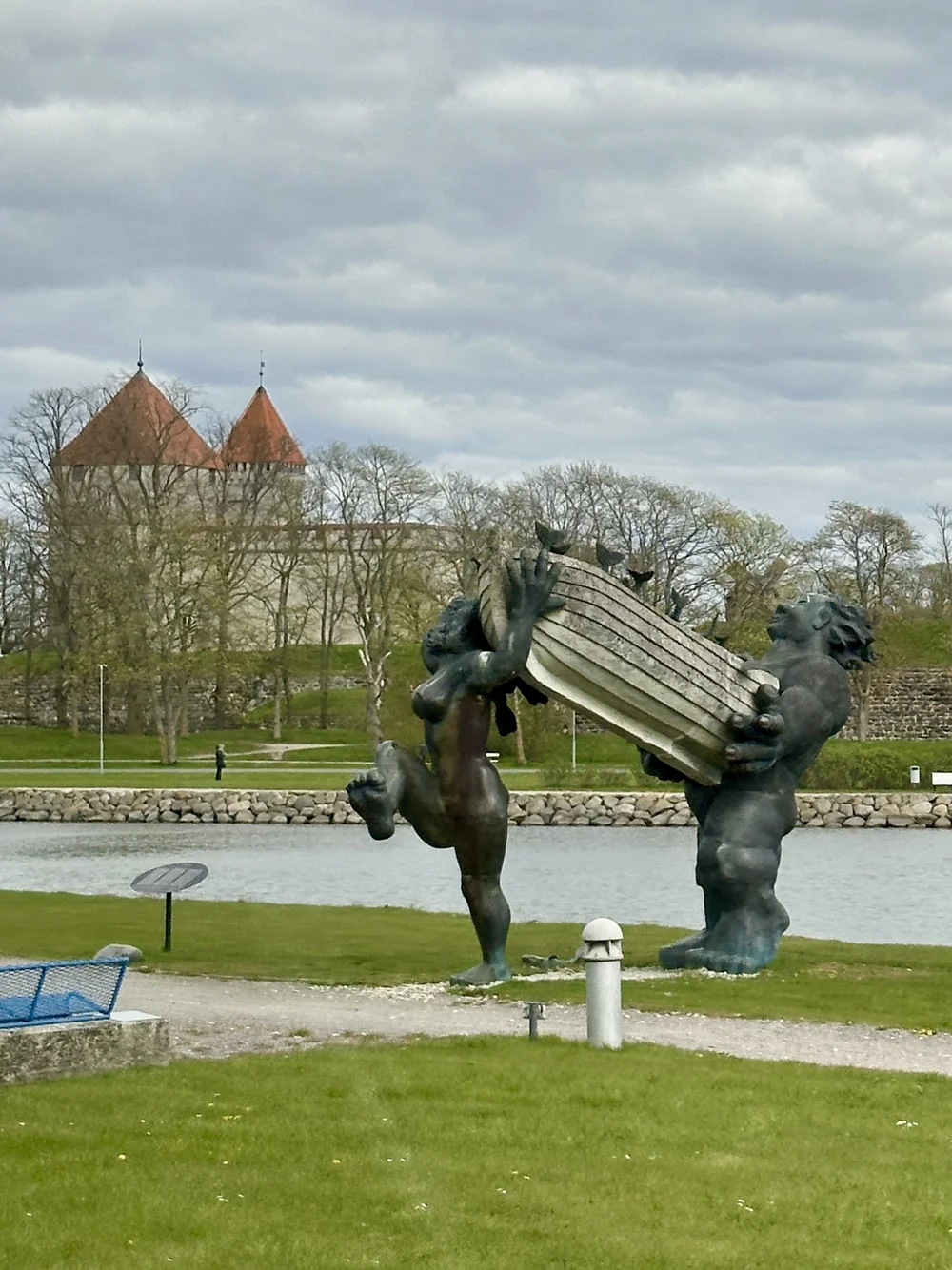 Saaremaa Estonia.JPG