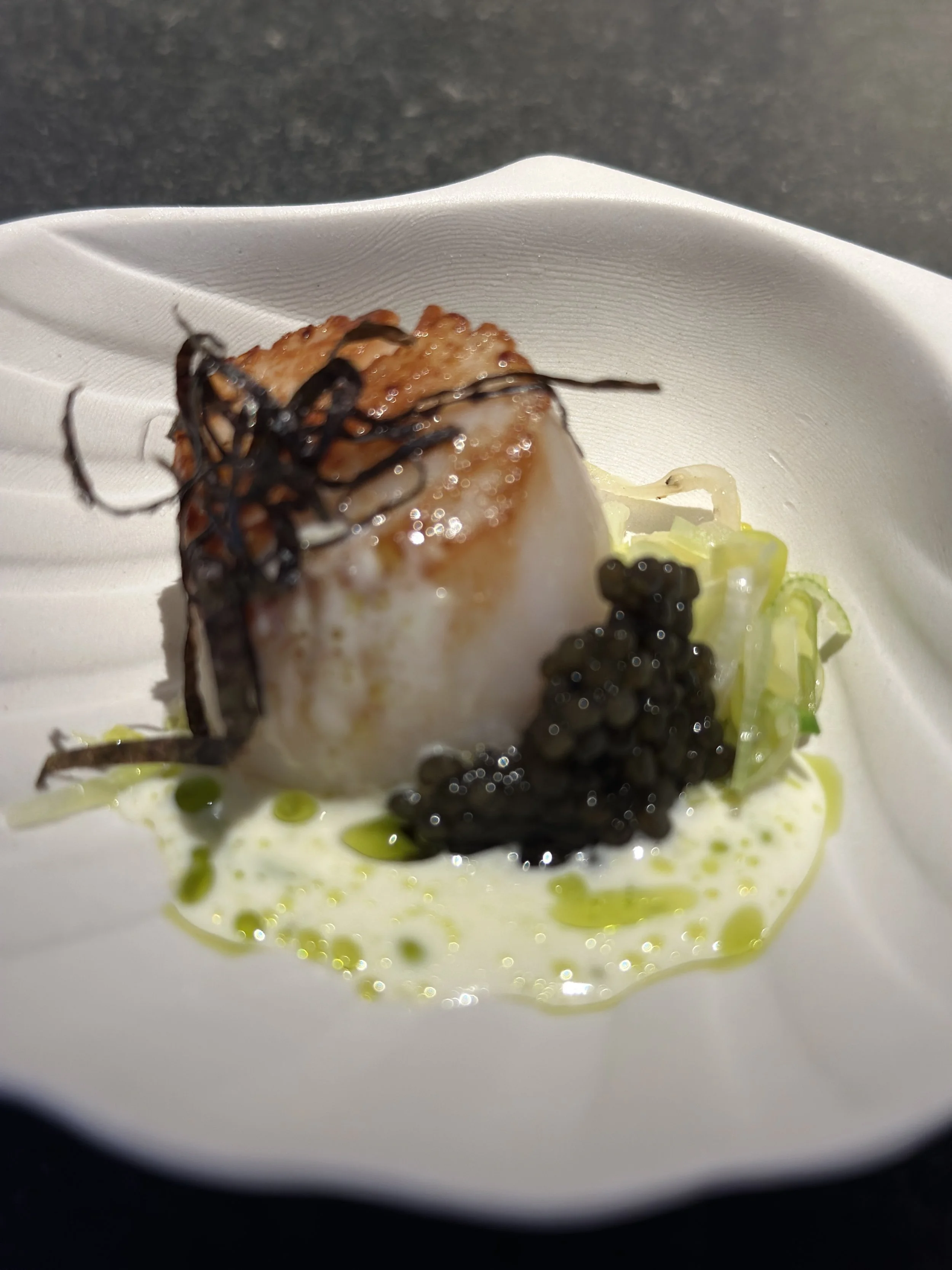 Ponant Le Commandant Charcot TravelswithTesa.JPG