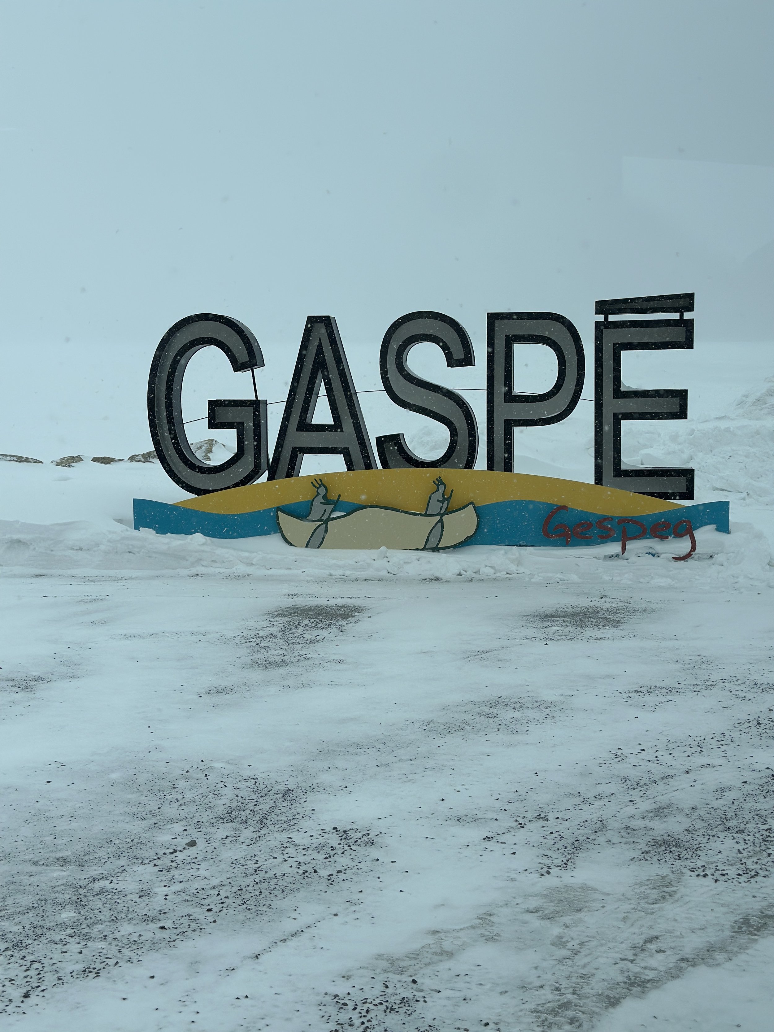 Ponant Le Commandant Charcot.jpg