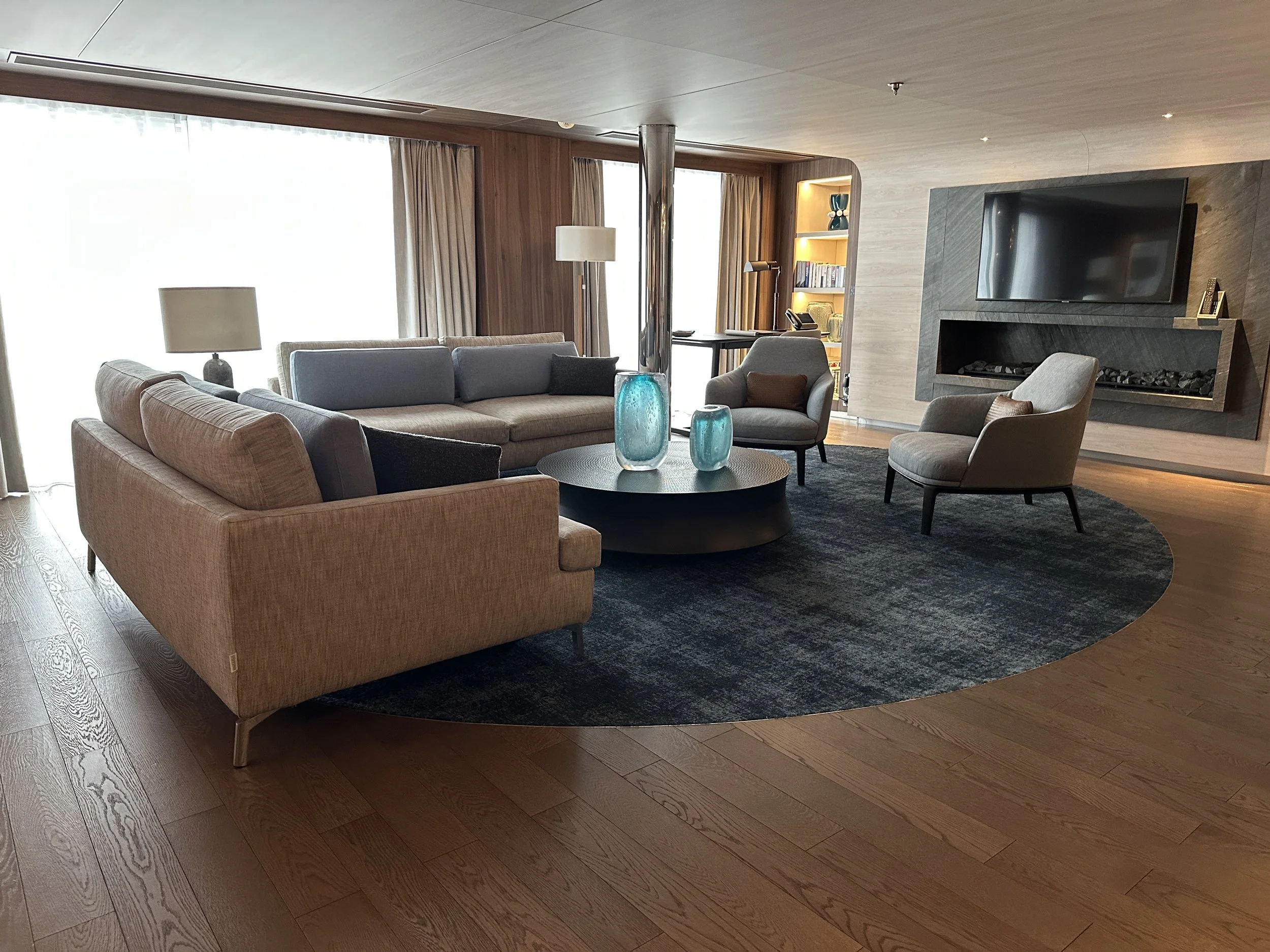 Ponant Le Commandant Charcot TravelswithTesa.JPG