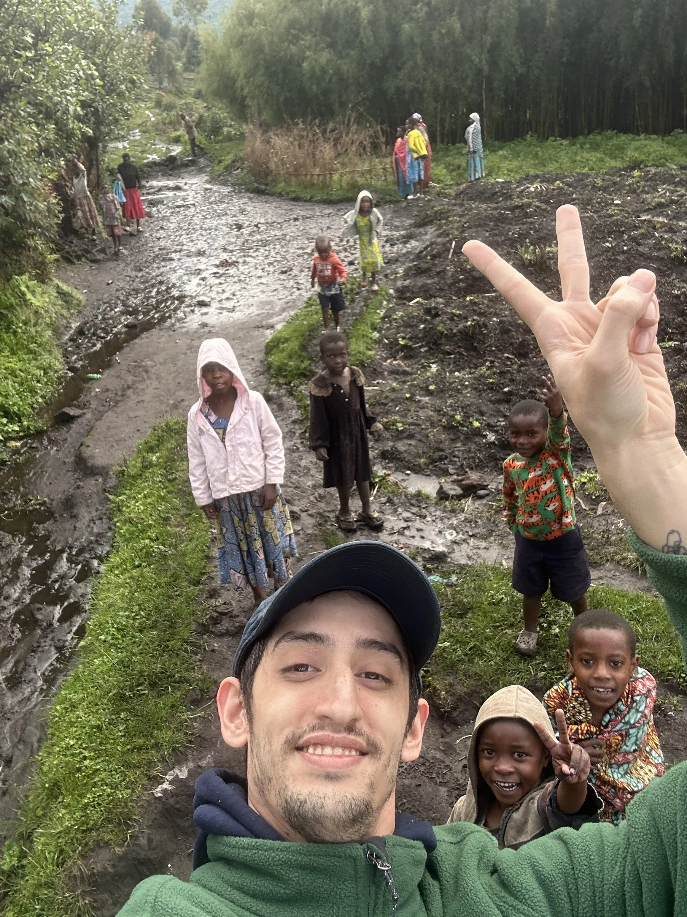 MountGahinga Uganda TravelswithTesa.jpg