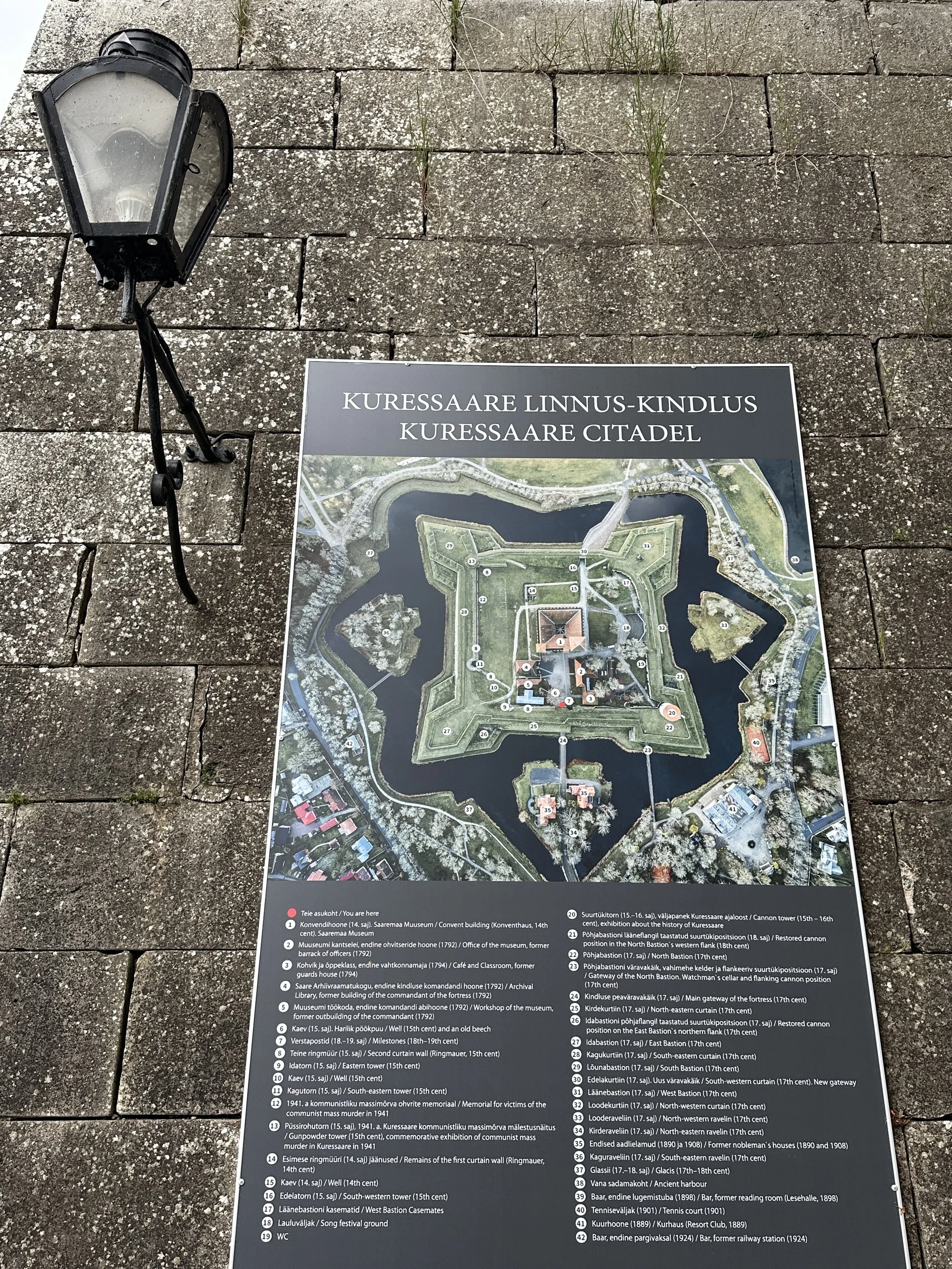 Saaremaa Estonia.JPG