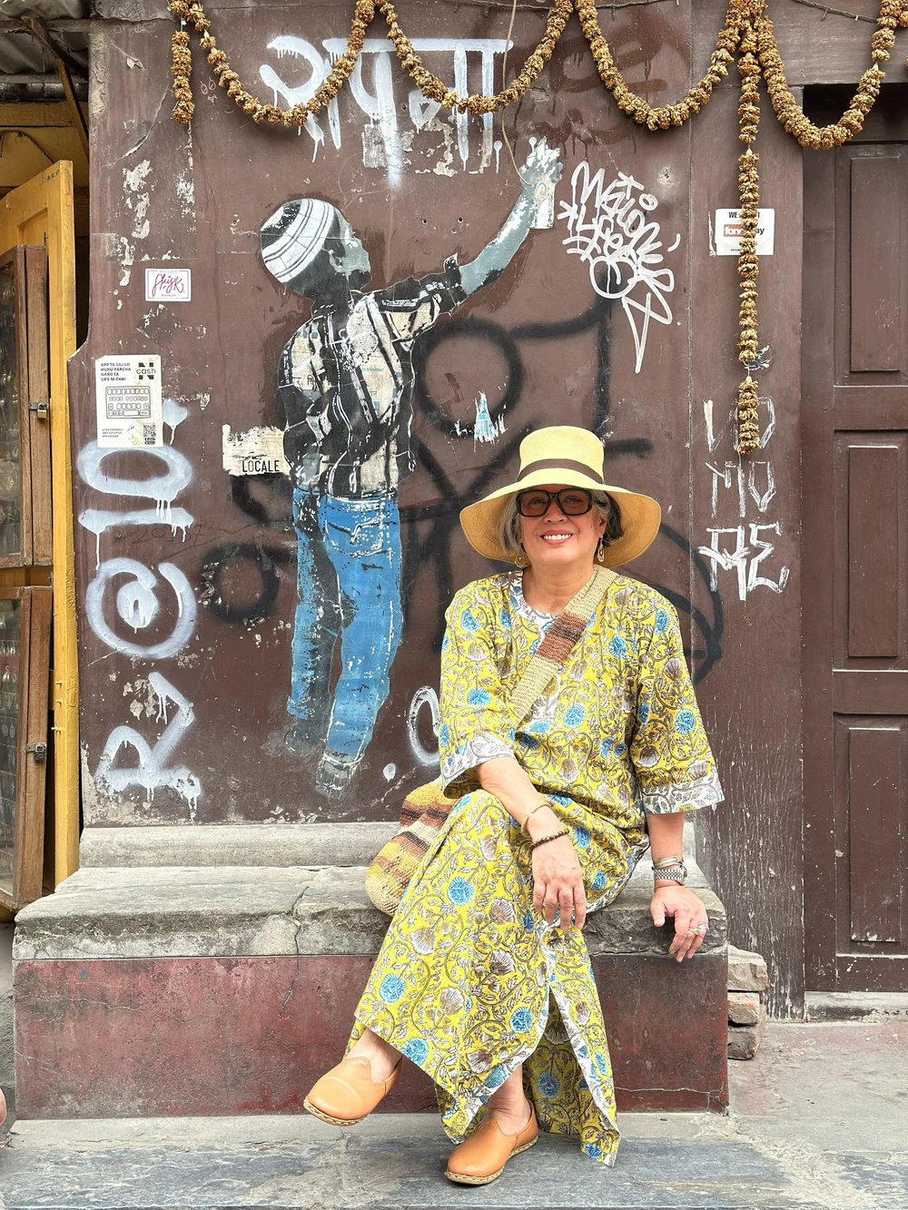Patan Kathmandu Nepal.JPG