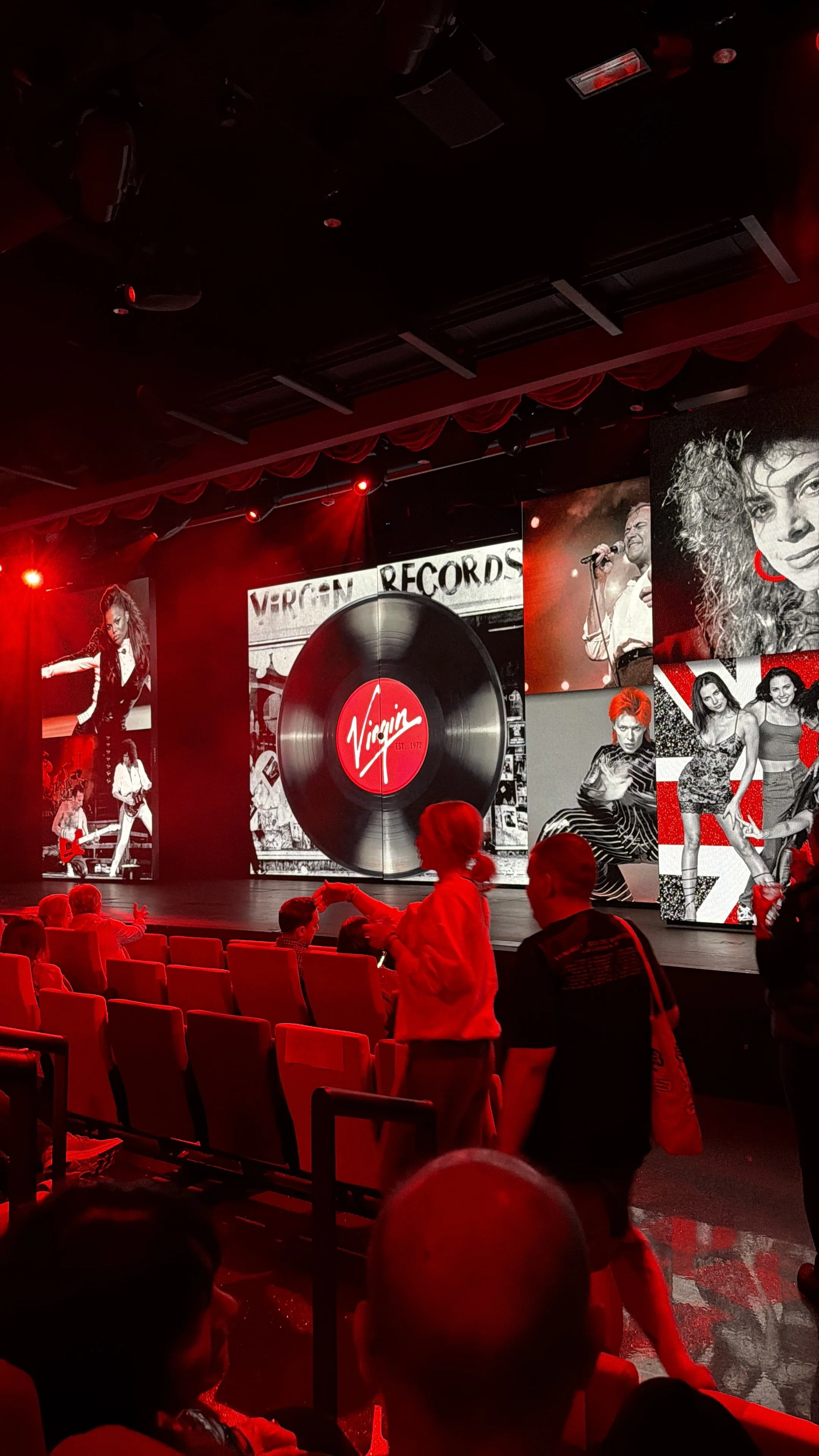 VirginVoyages BrilliantLady TravelswithTesa.jpg