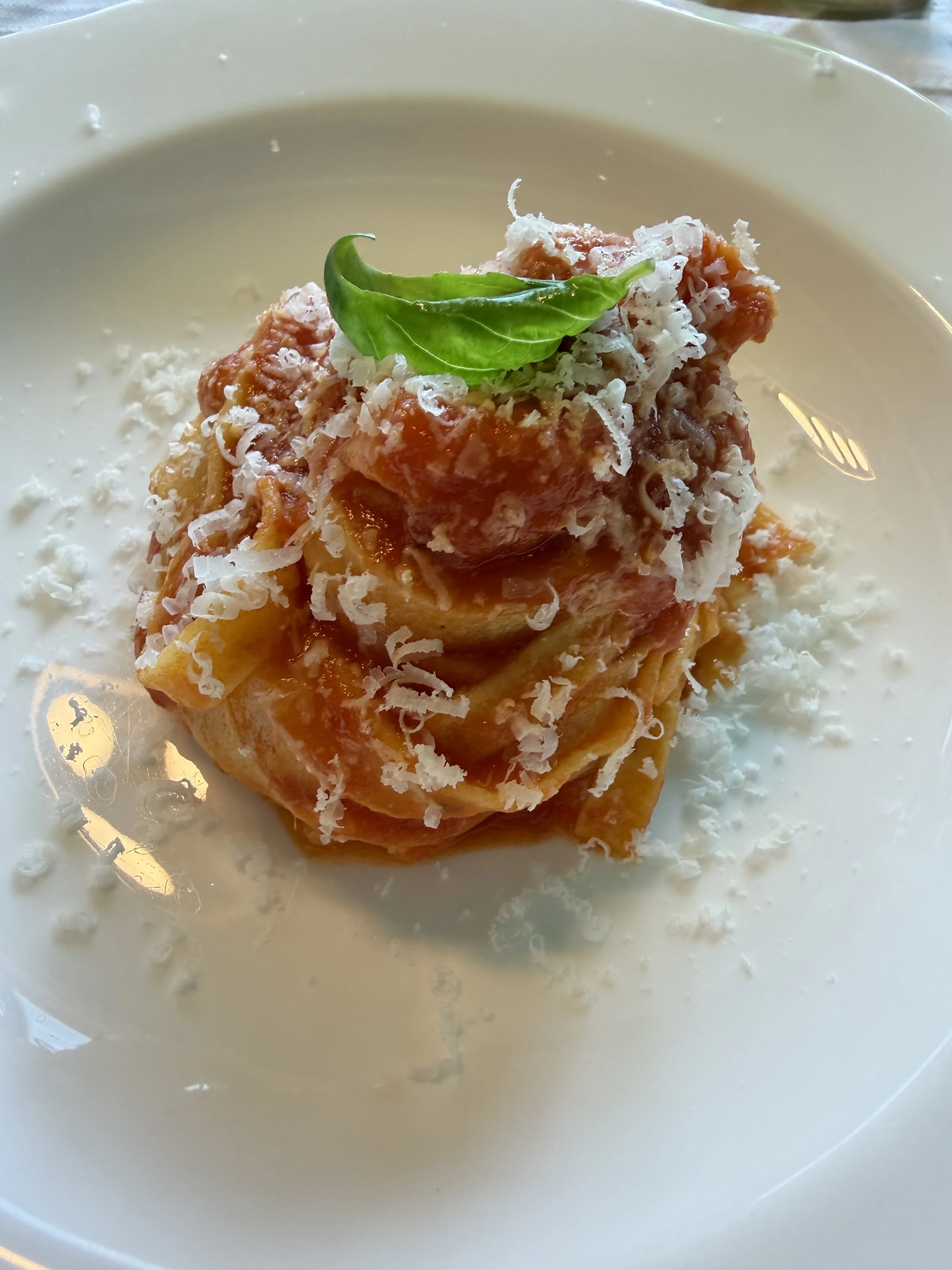 Florence CookingClass TravelswithTesa.JPG