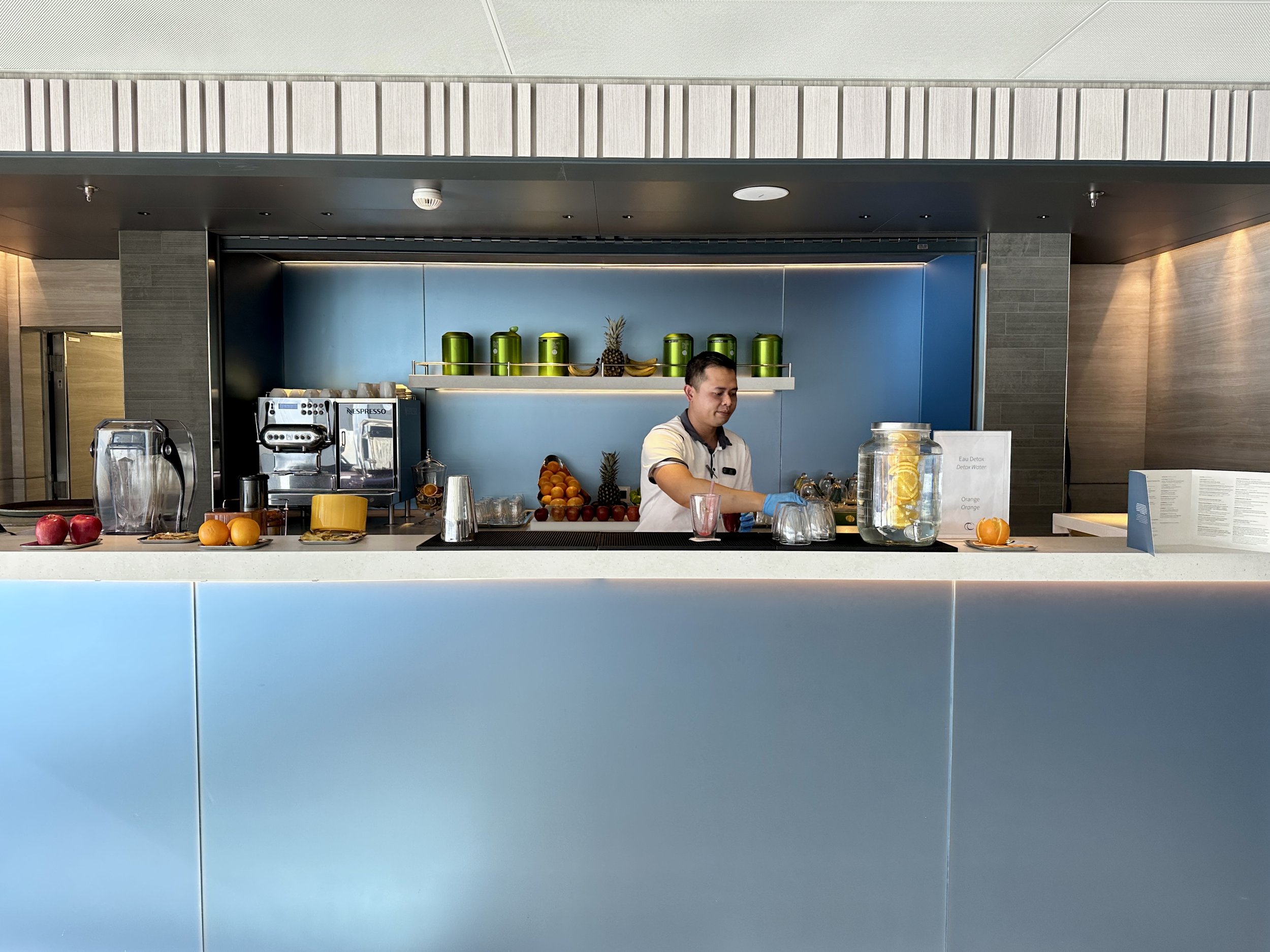 Ponant Le Commandant Charcot TravelswithTesa.JPG