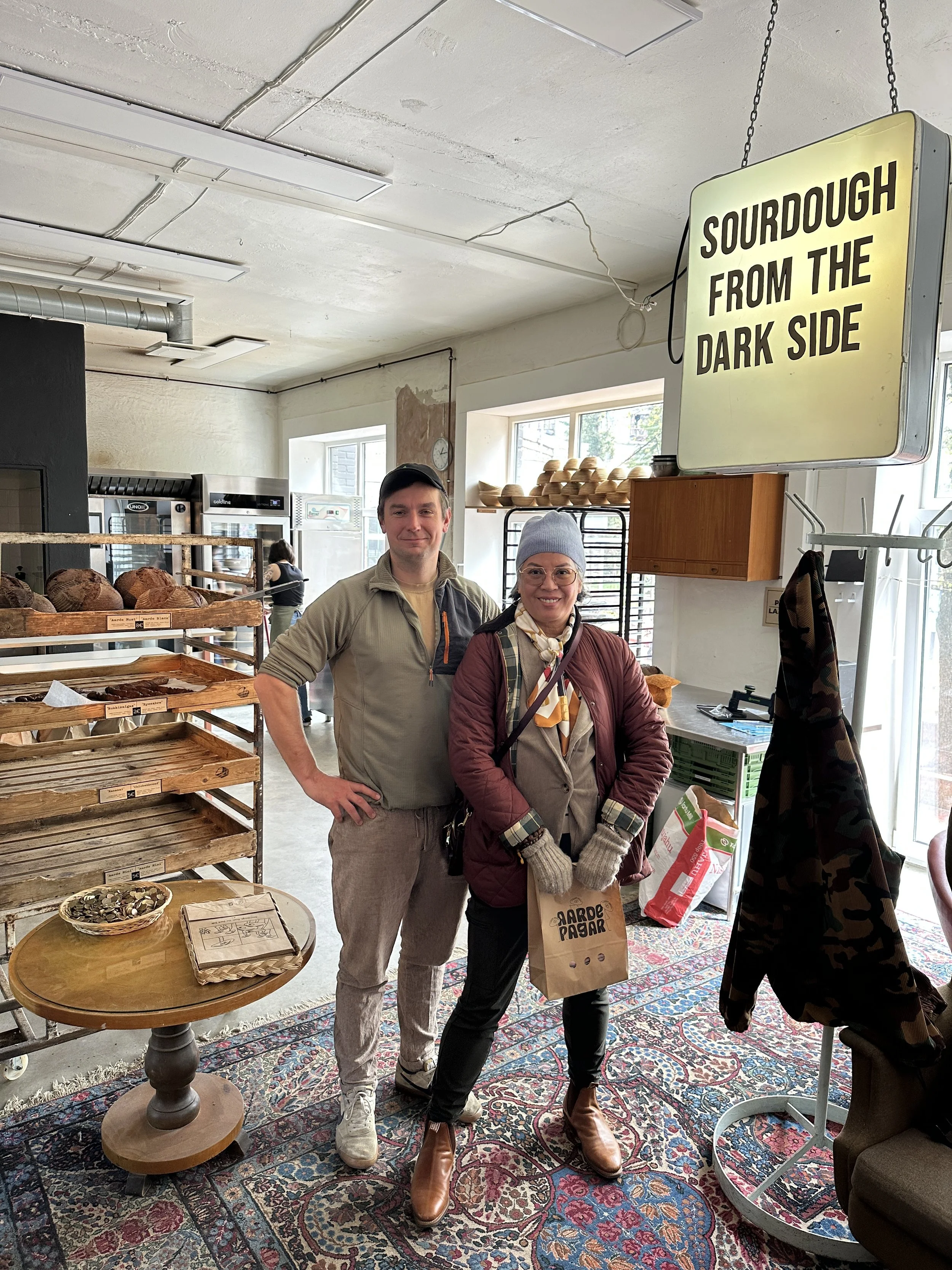 Aarde Pagar Bakery Telliskivi Tallinn Estonia.JPG