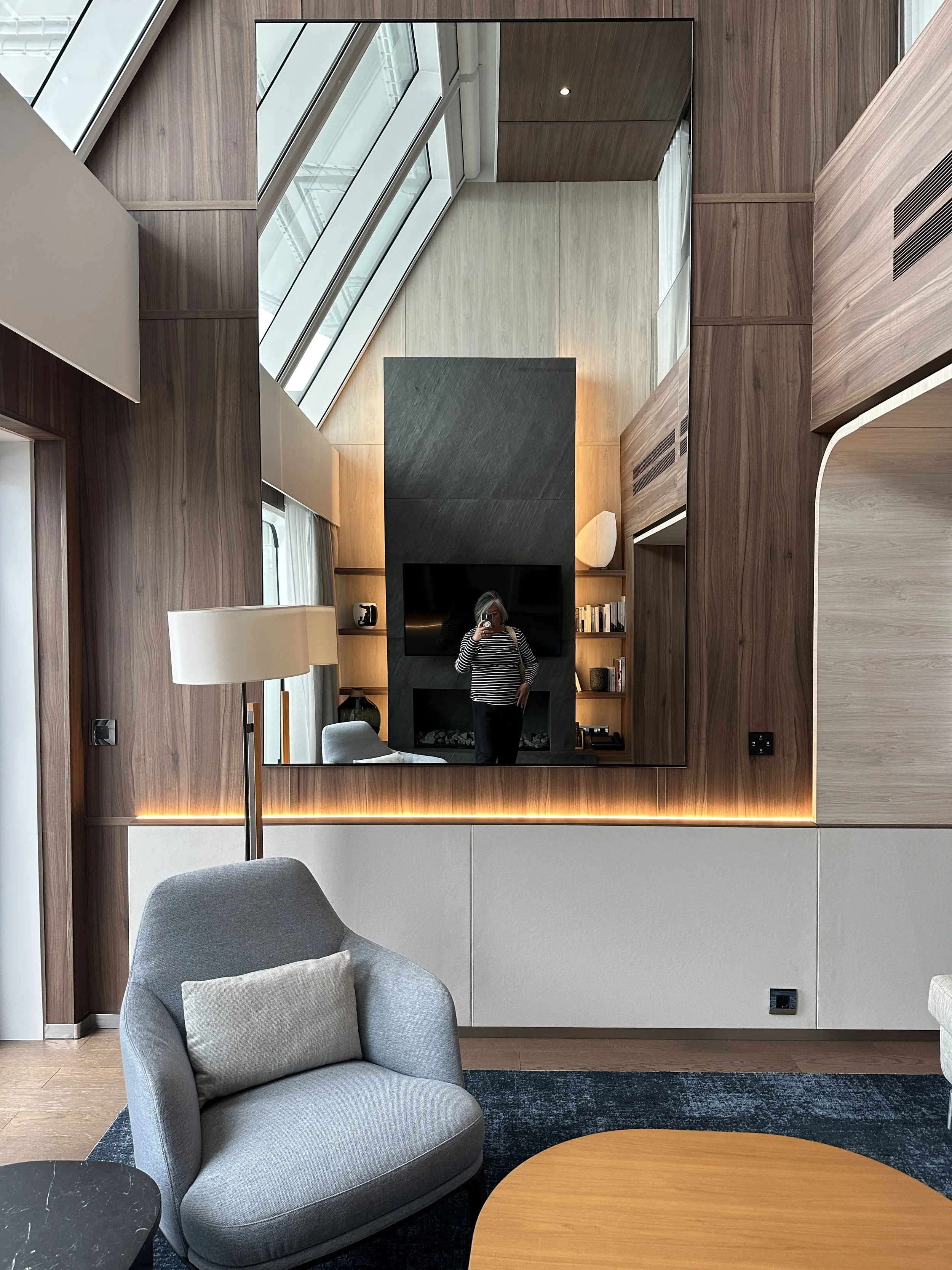 Ponant Le Commandant Charcot TravelswithTesa.JPG